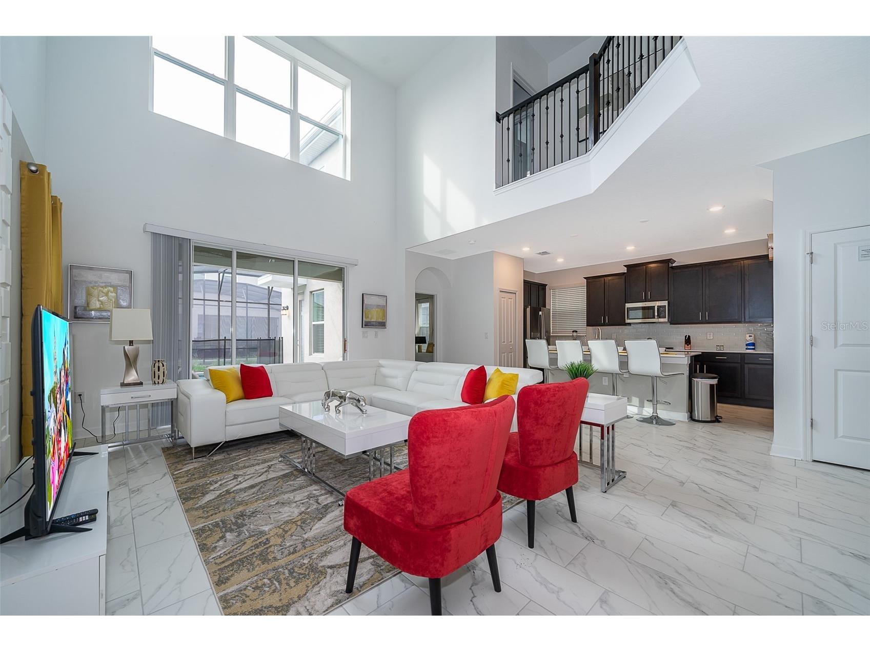 4156 Paragraph Drive Kissimmee FL 34746 S5146741 image17