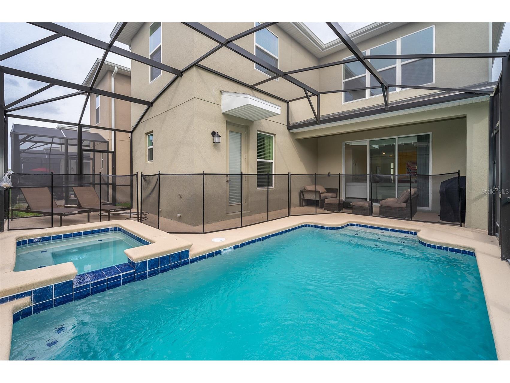 4156 Paragraph Drive Kissimmee FL 34746 S5146741 image18
