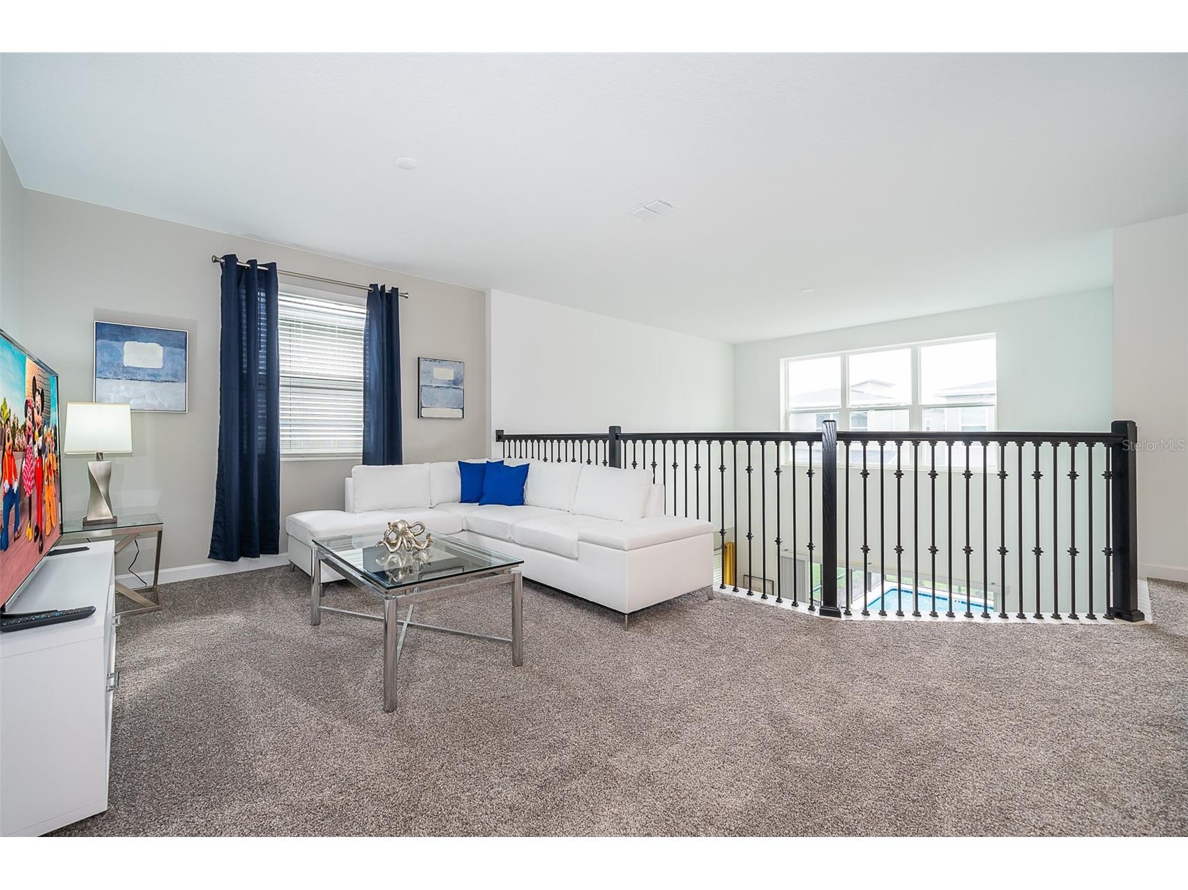 4156 Paragraph Drive Kissimmee FL 34746 S5146741 image19