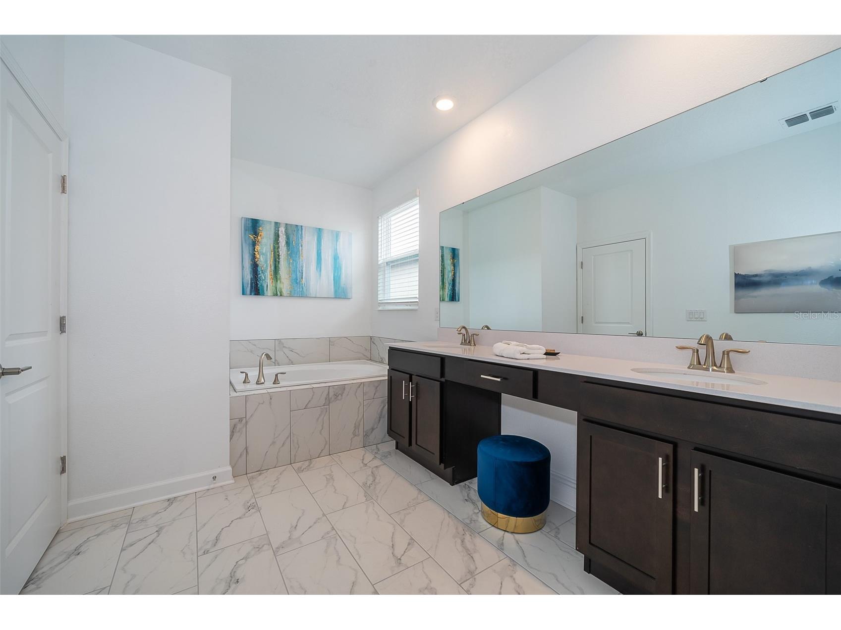 4156 Paragraph Drive Kissimmee FL 34746 S5146741 image20