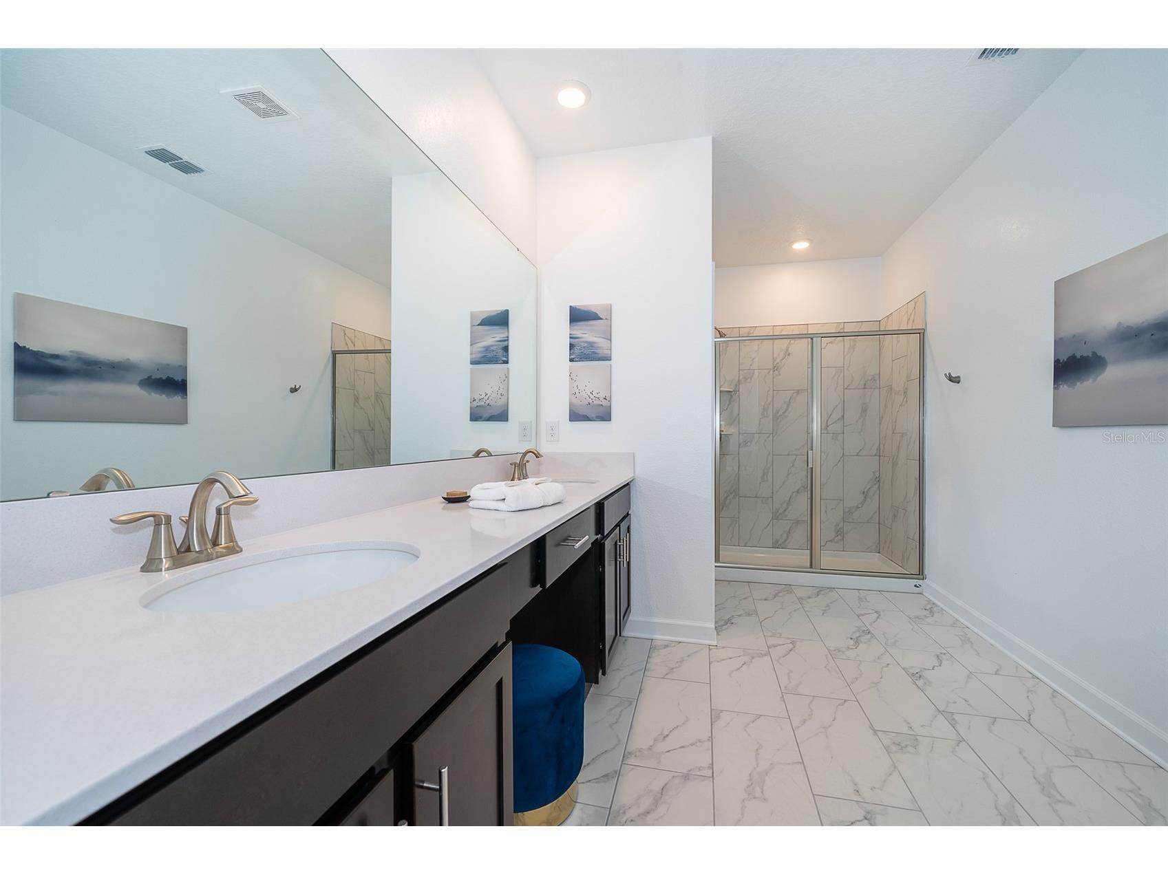 4156 Paragraph Drive Kissimmee FL 34746 S5146741 image21