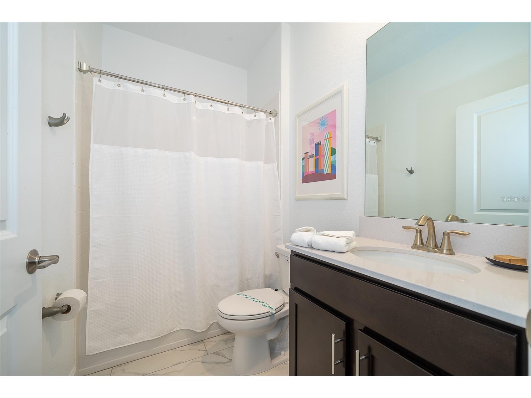 4156 Paragraph Drive Kissimmee FL 34746 S5146741 image22
