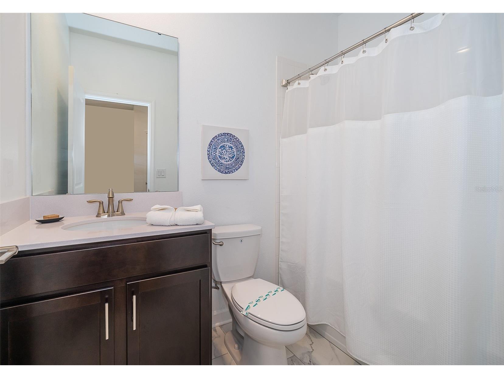 4156 Paragraph Drive Kissimmee FL 34746 S5146741 image23