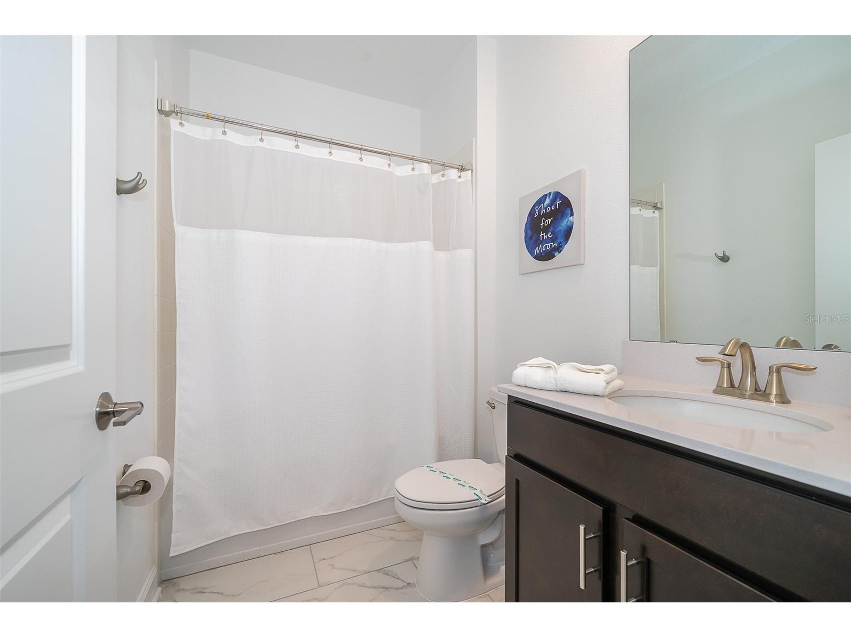 4156 Paragraph Drive Kissimmee FL 34746 S5146741 image24