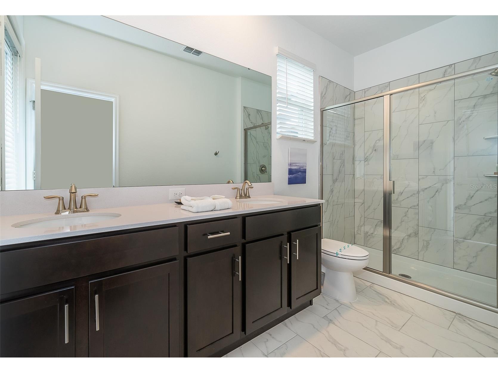 4156 Paragraph Drive Kissimmee FL 34746 S5146741 image25