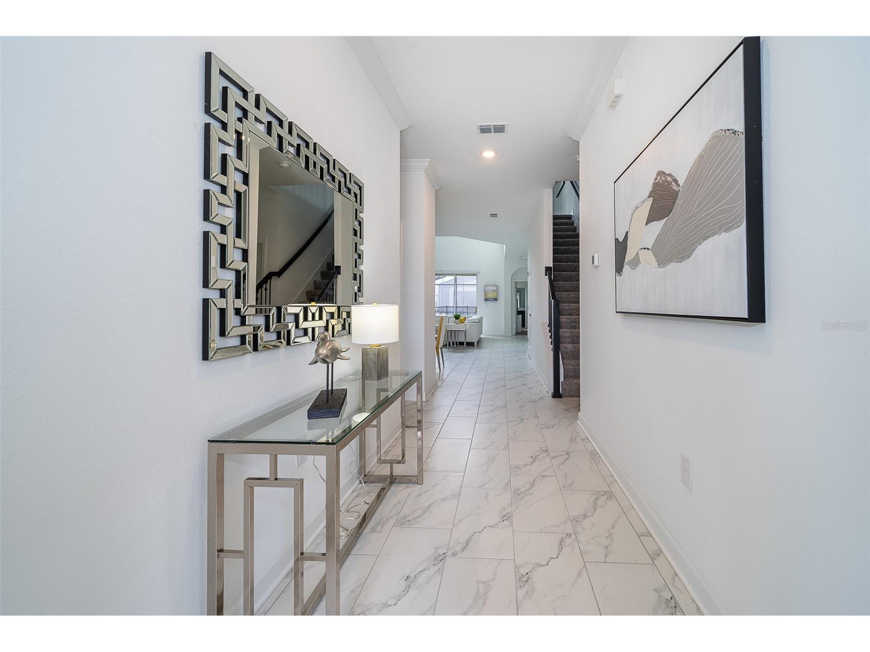 4156 Paragraph Drive Kissimmee FL 34746 S5146741 image26