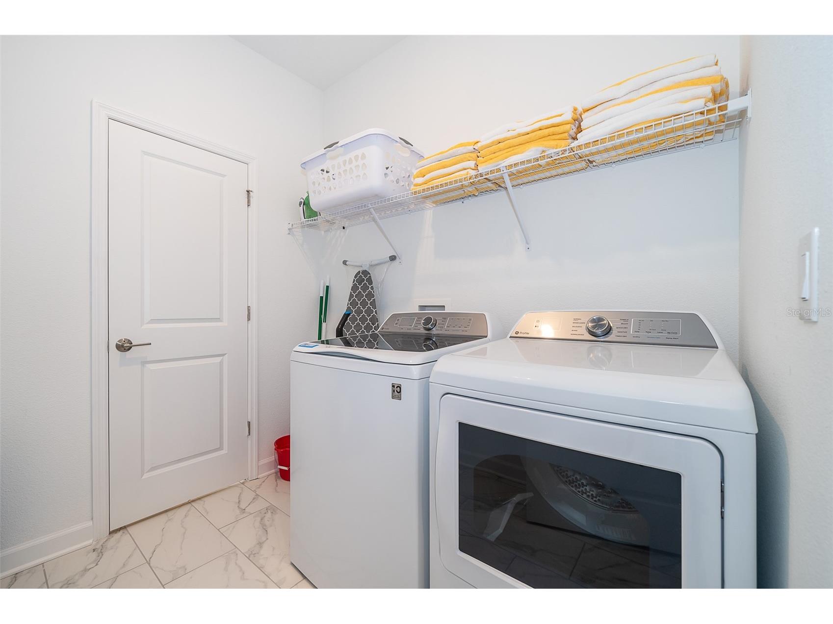 4156 Paragraph Drive Kissimmee FL 34746 S5146741 image27