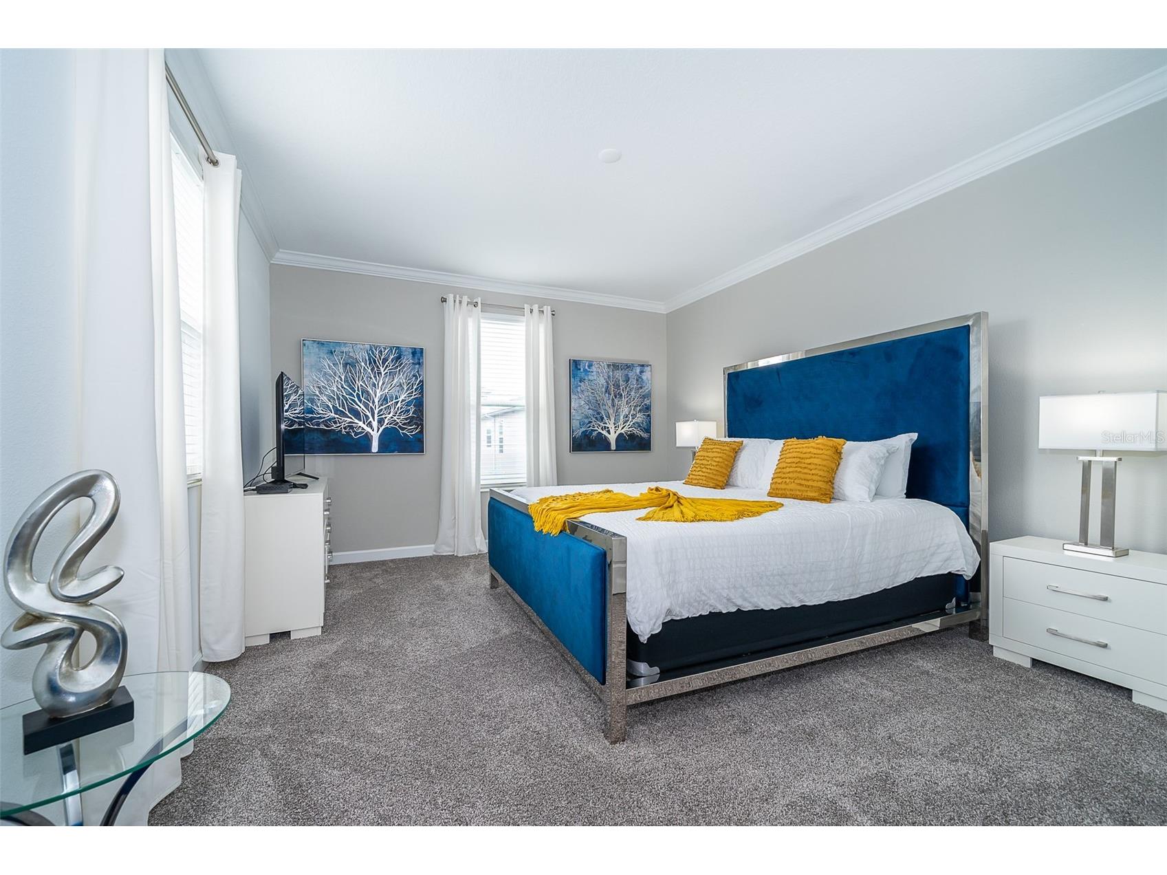 4156 Paragraph Drive Kissimmee FL 34746 S5146741 image4