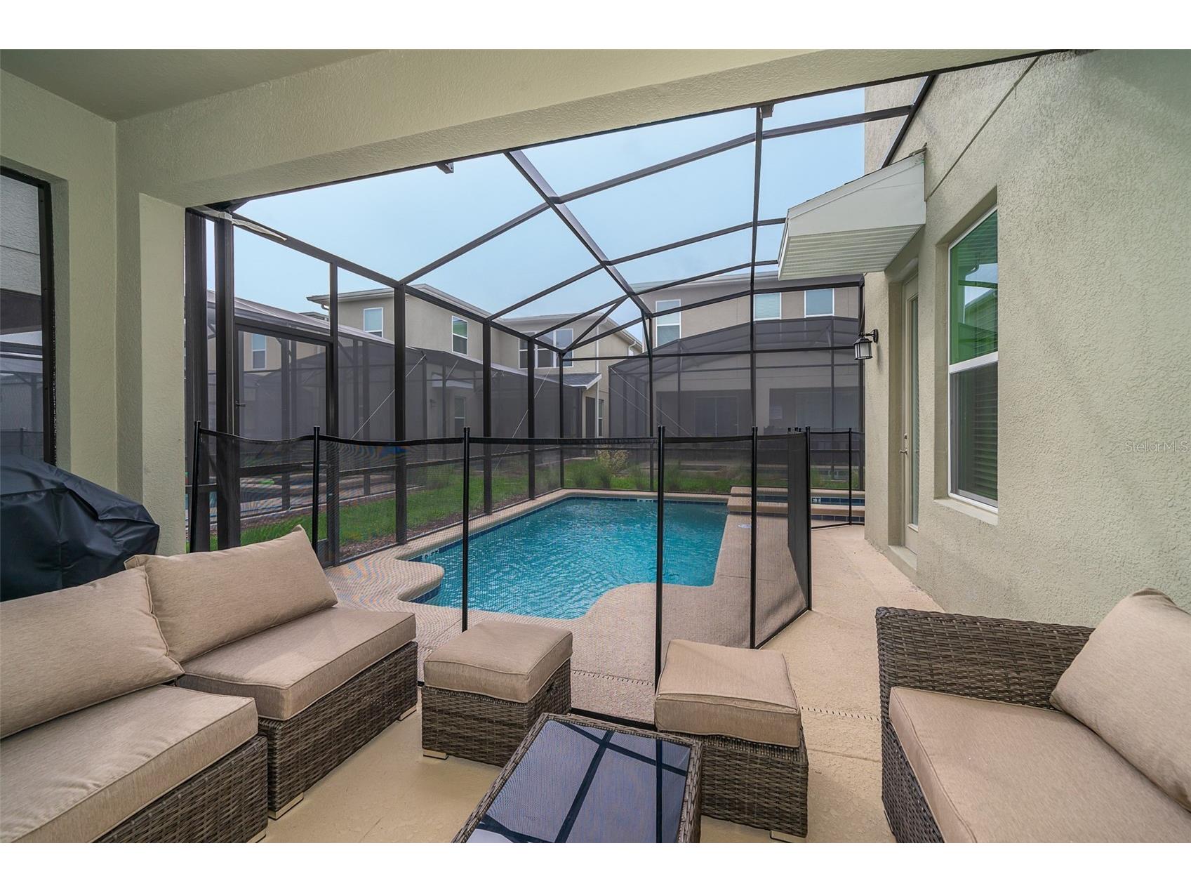 4156 Paragraph Drive Kissimmee FL 34746 S5146741 image5