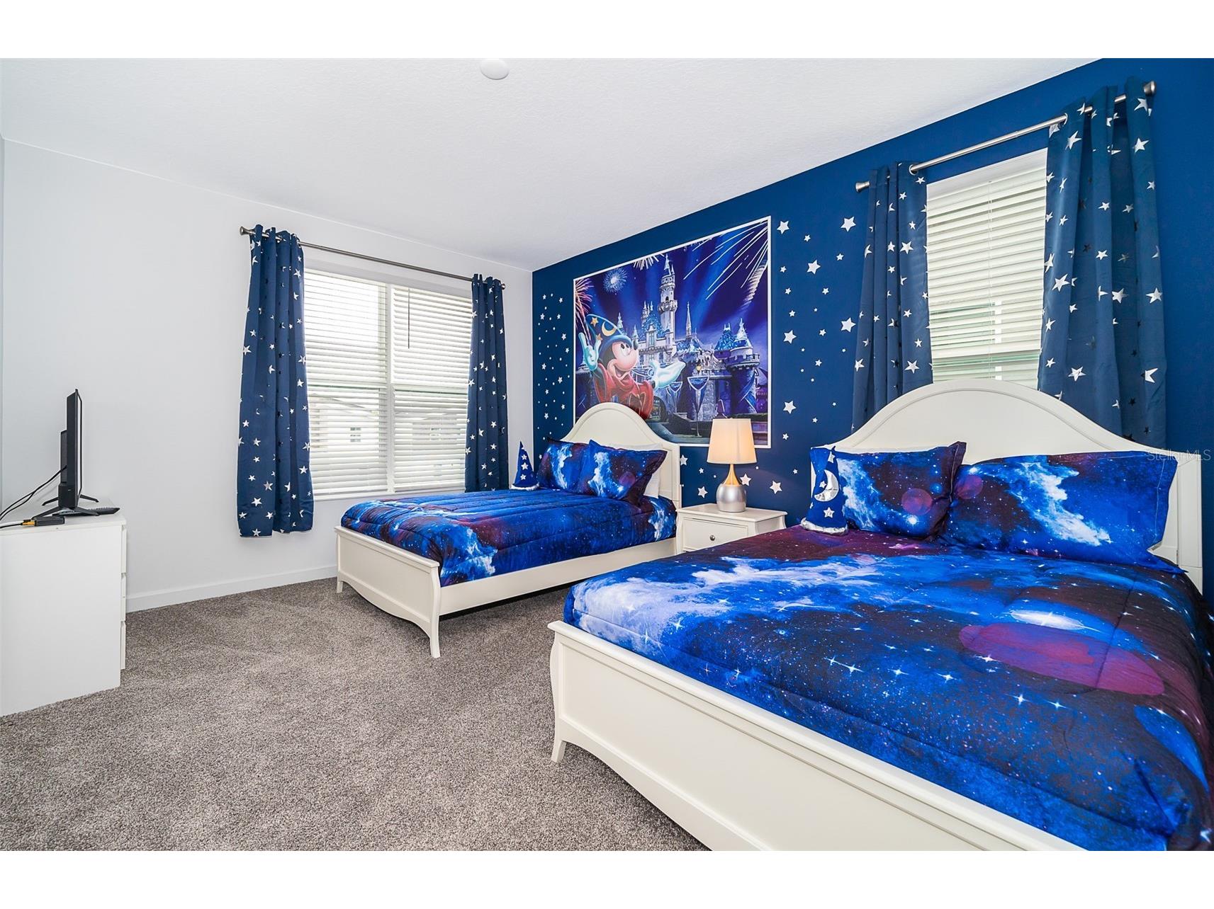 4156 Paragraph Drive Kissimmee FL 34746 S5146741 image6