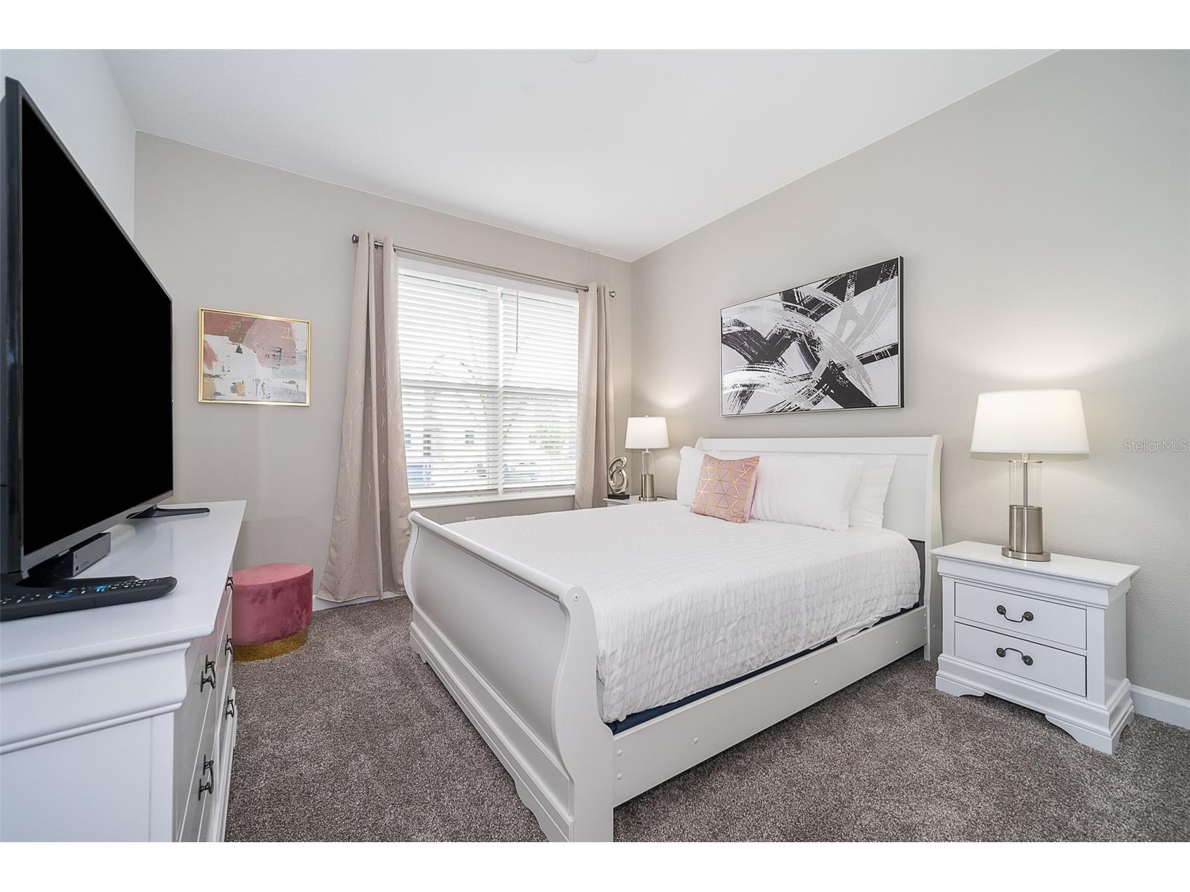 4156 Paragraph Drive Kissimmee FL 34746 S5146741 image8