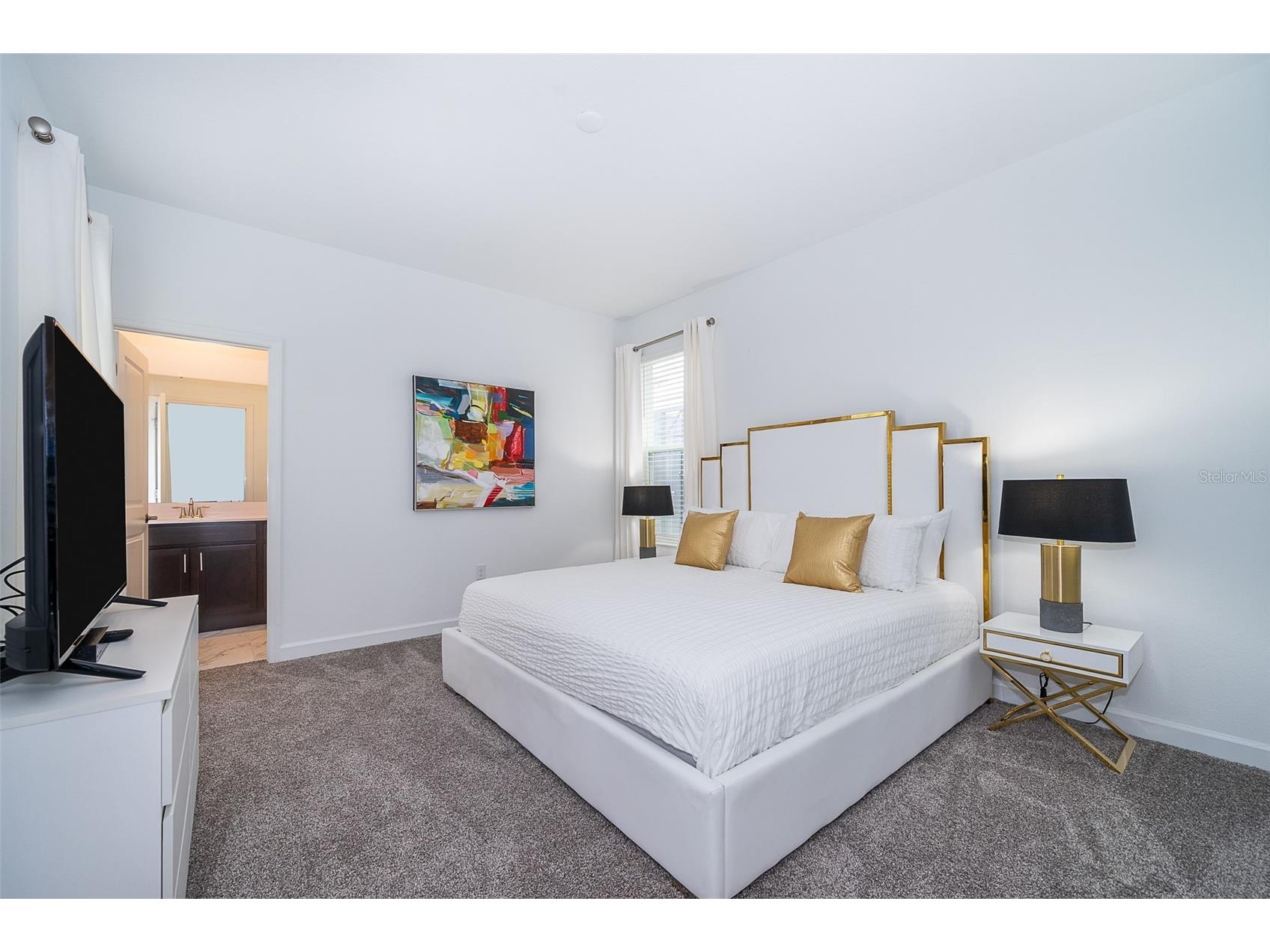 4156 Paragraph Drive Kissimmee FL 34746 S5146741 image9