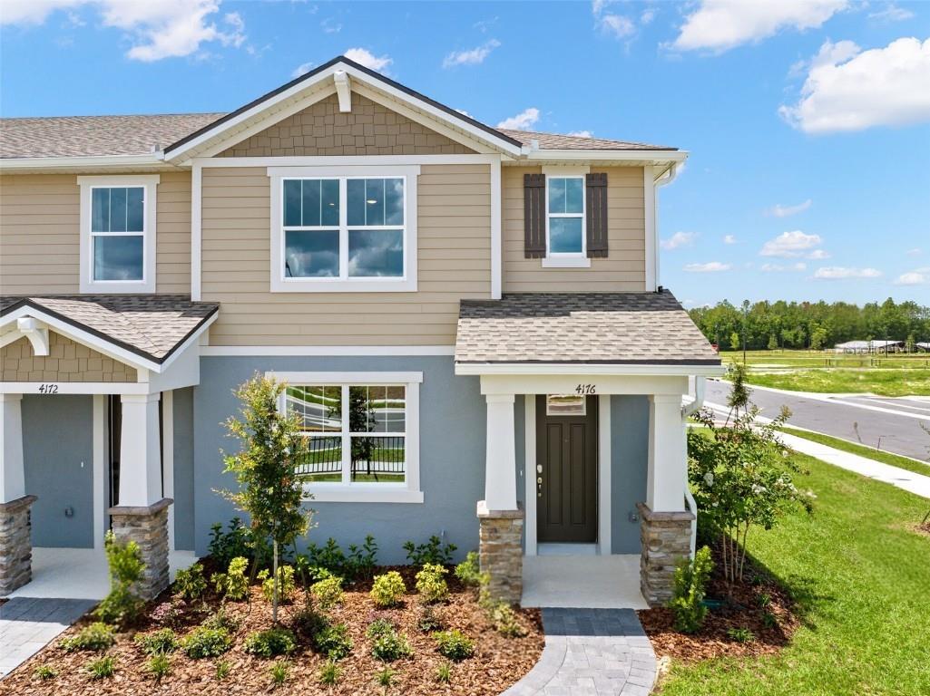 4156 Sadler Road Apopka FL 32712 O6222163 image1