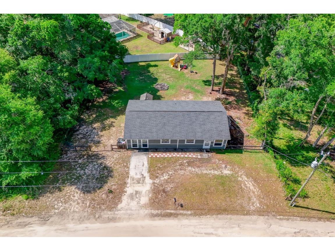 4156 SE 142nd Street Summerfield FL 34491 O6202130 image1