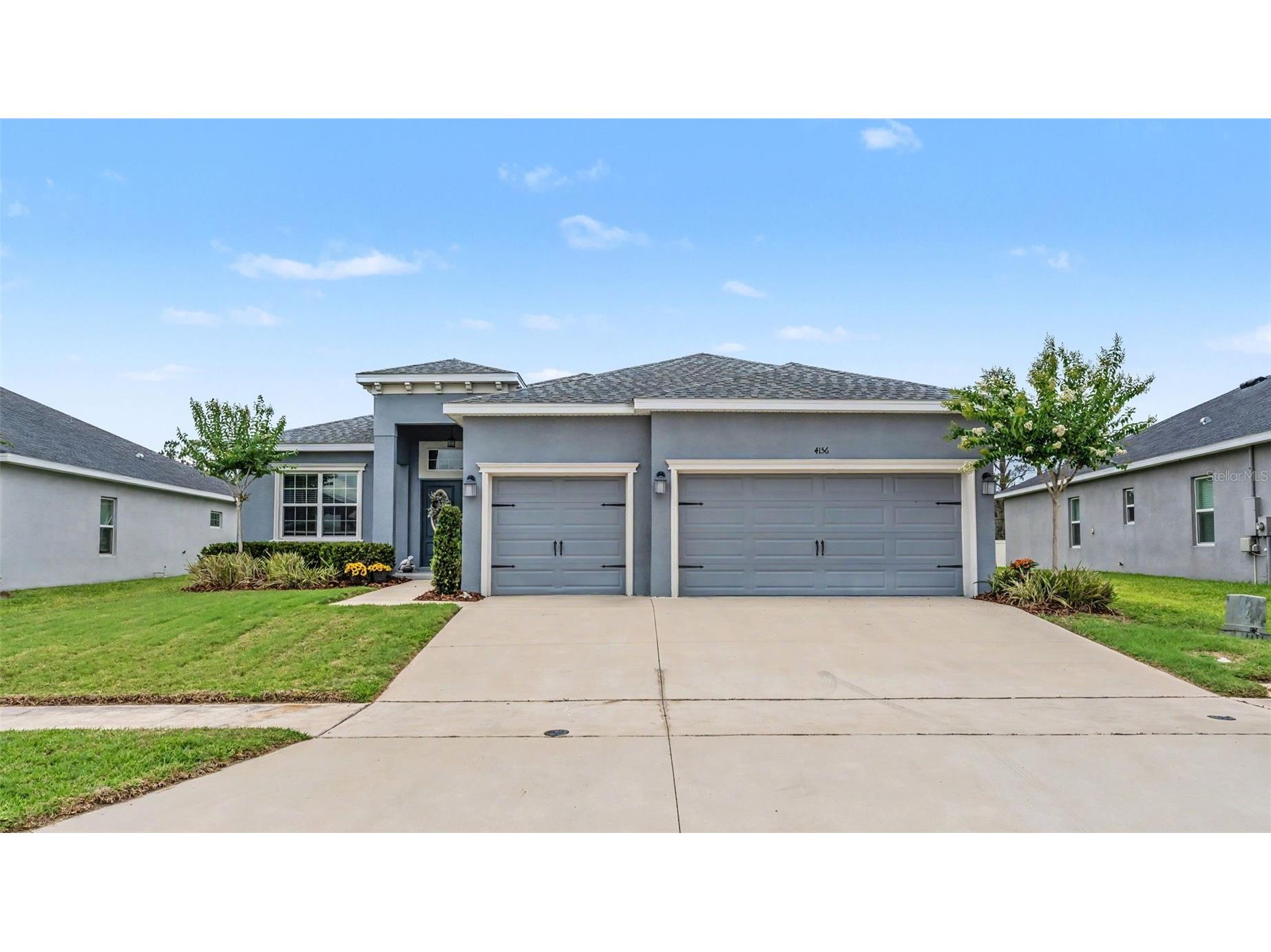 4156 Shearwater Street Lakeland FL 33811 L4962468 image1