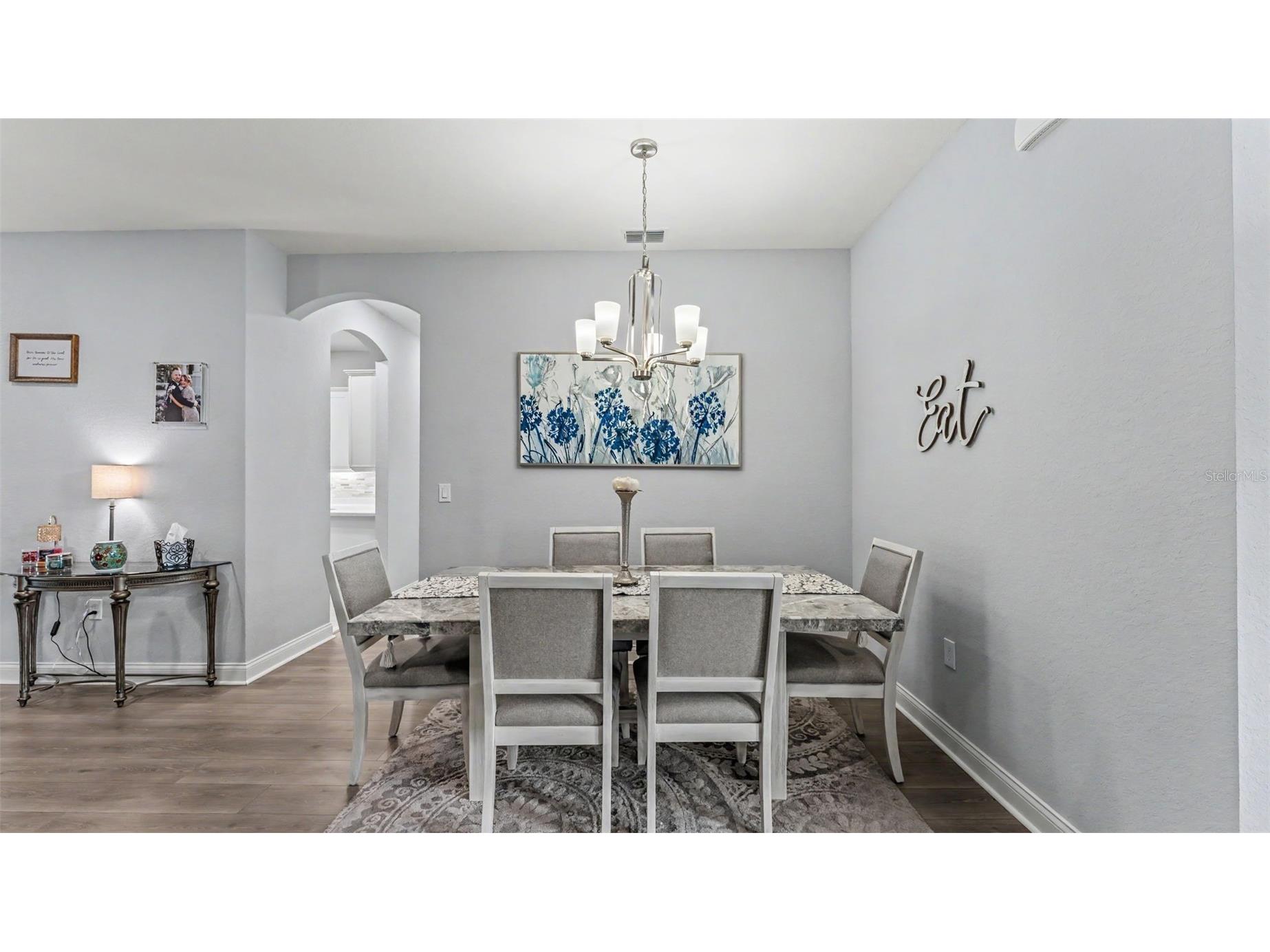 4156 Shearwater Street Lakeland FL 33811 L4962468 image10