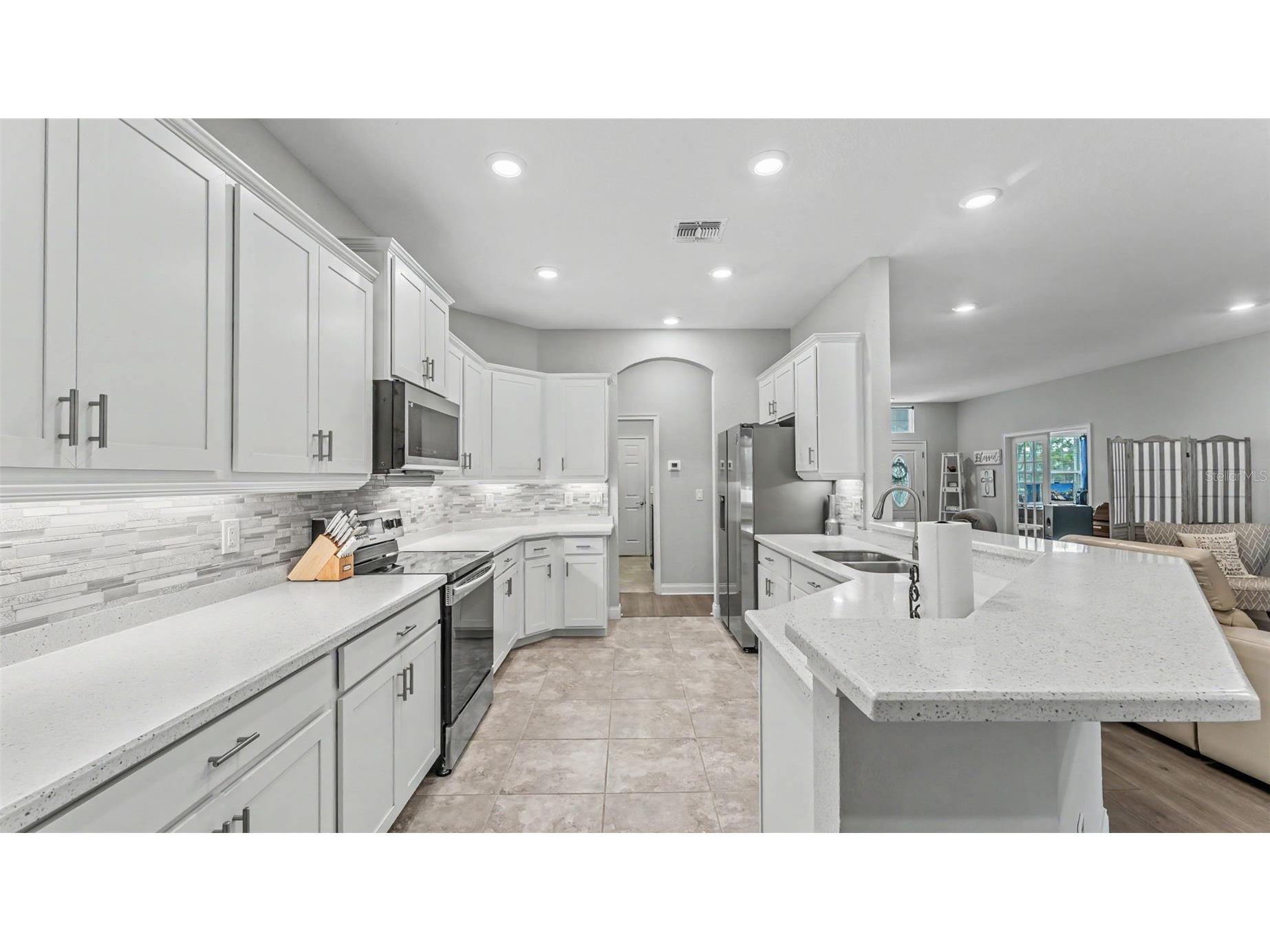 4156 Shearwater Street Lakeland FL 33811 L4962468 image11