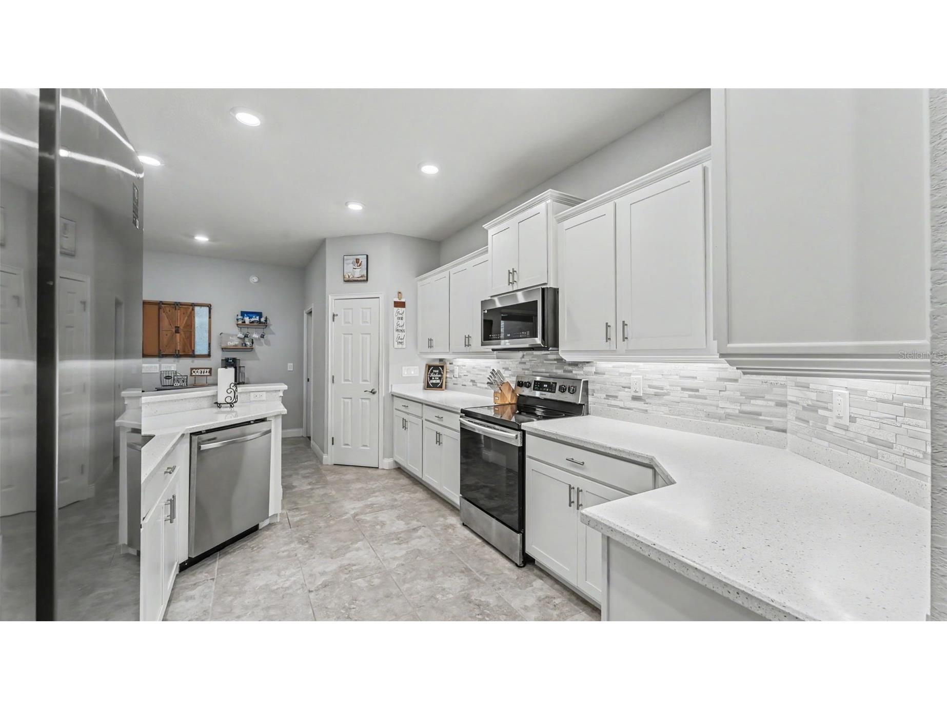 4156 Shearwater Street Lakeland FL 33811 L4962468 image12