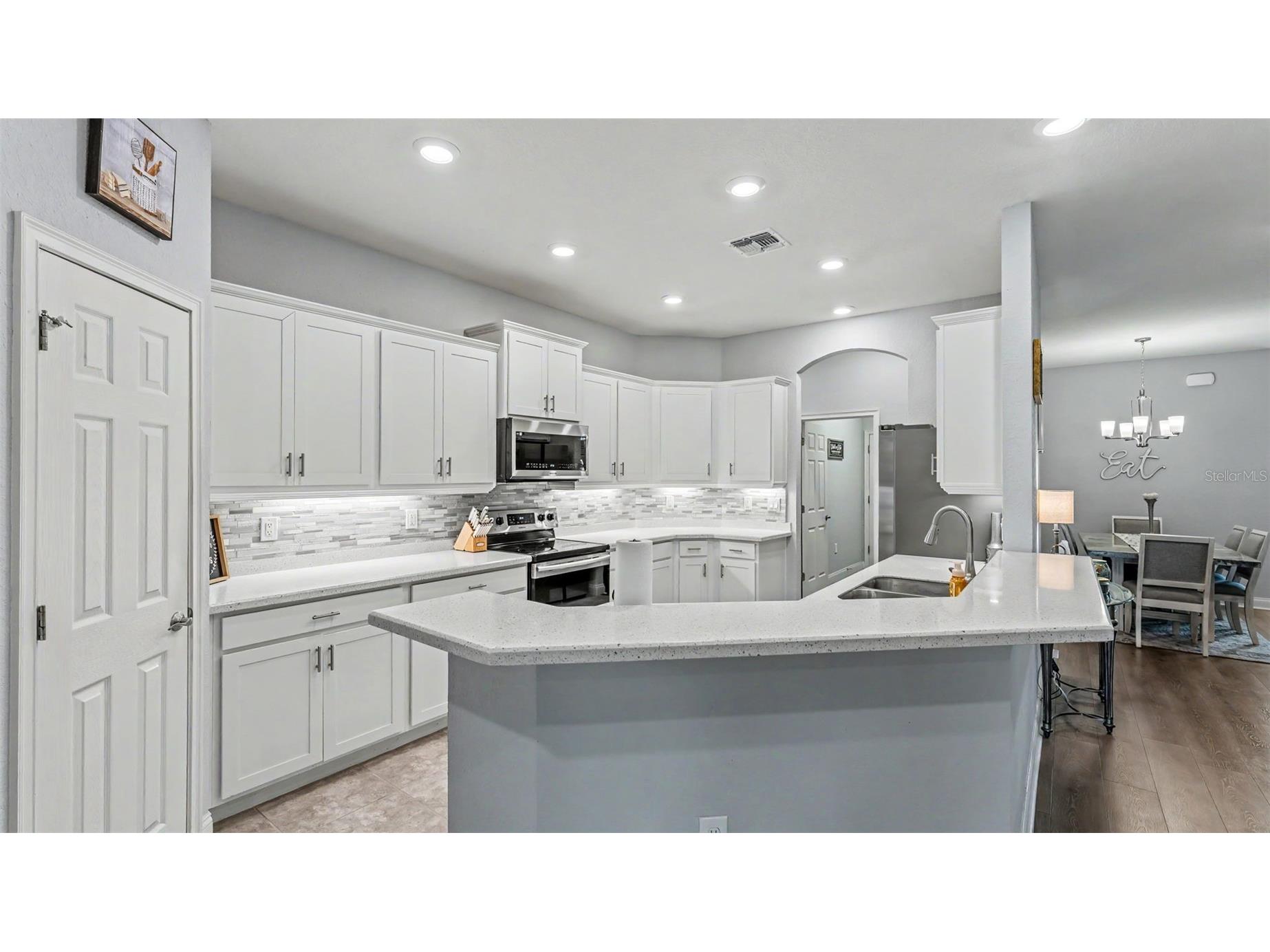 4156 Shearwater Street Lakeland FL 33811 L4962468 image13