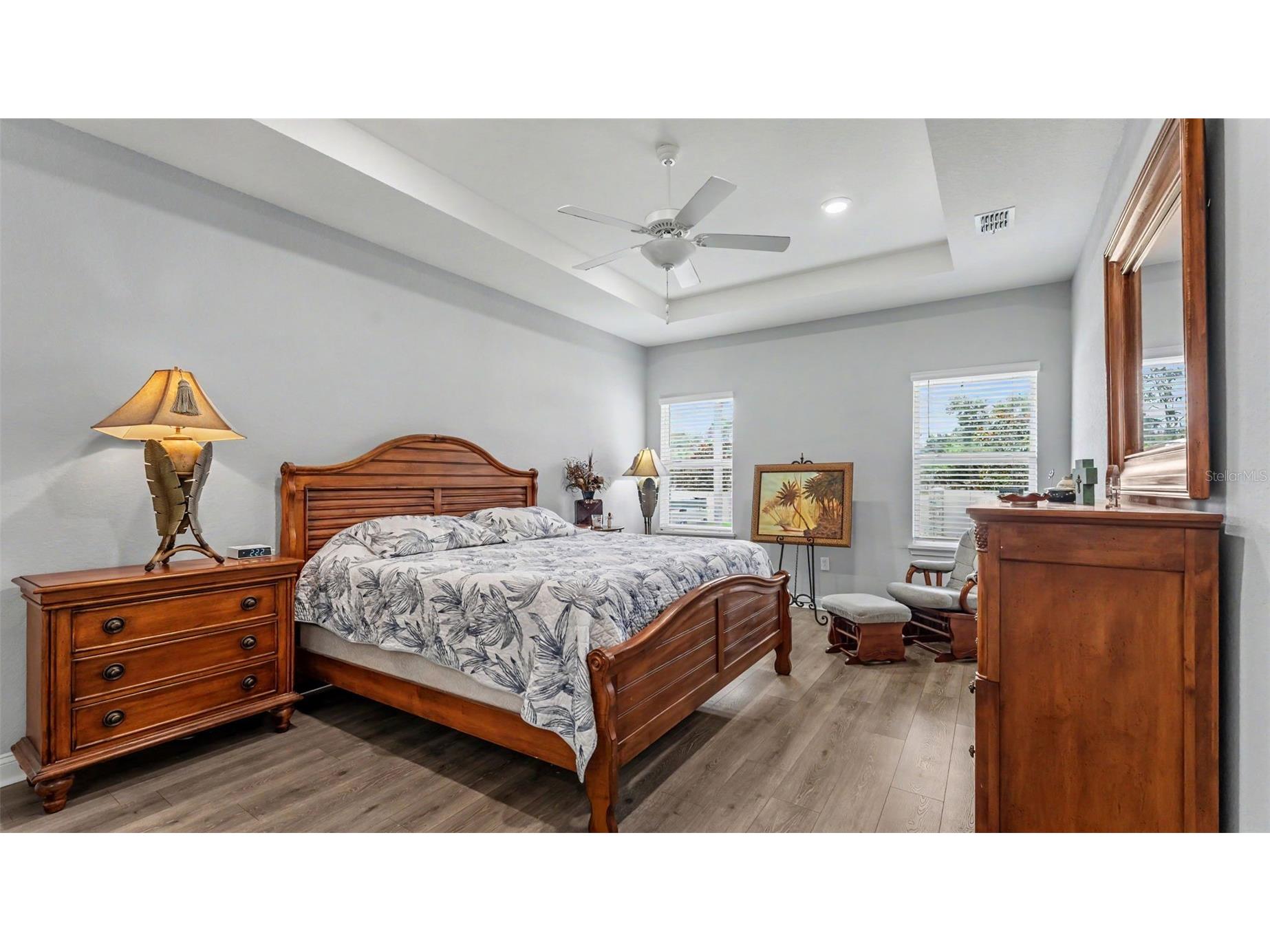 4156 Shearwater Street Lakeland FL 33811 L4962468 image14