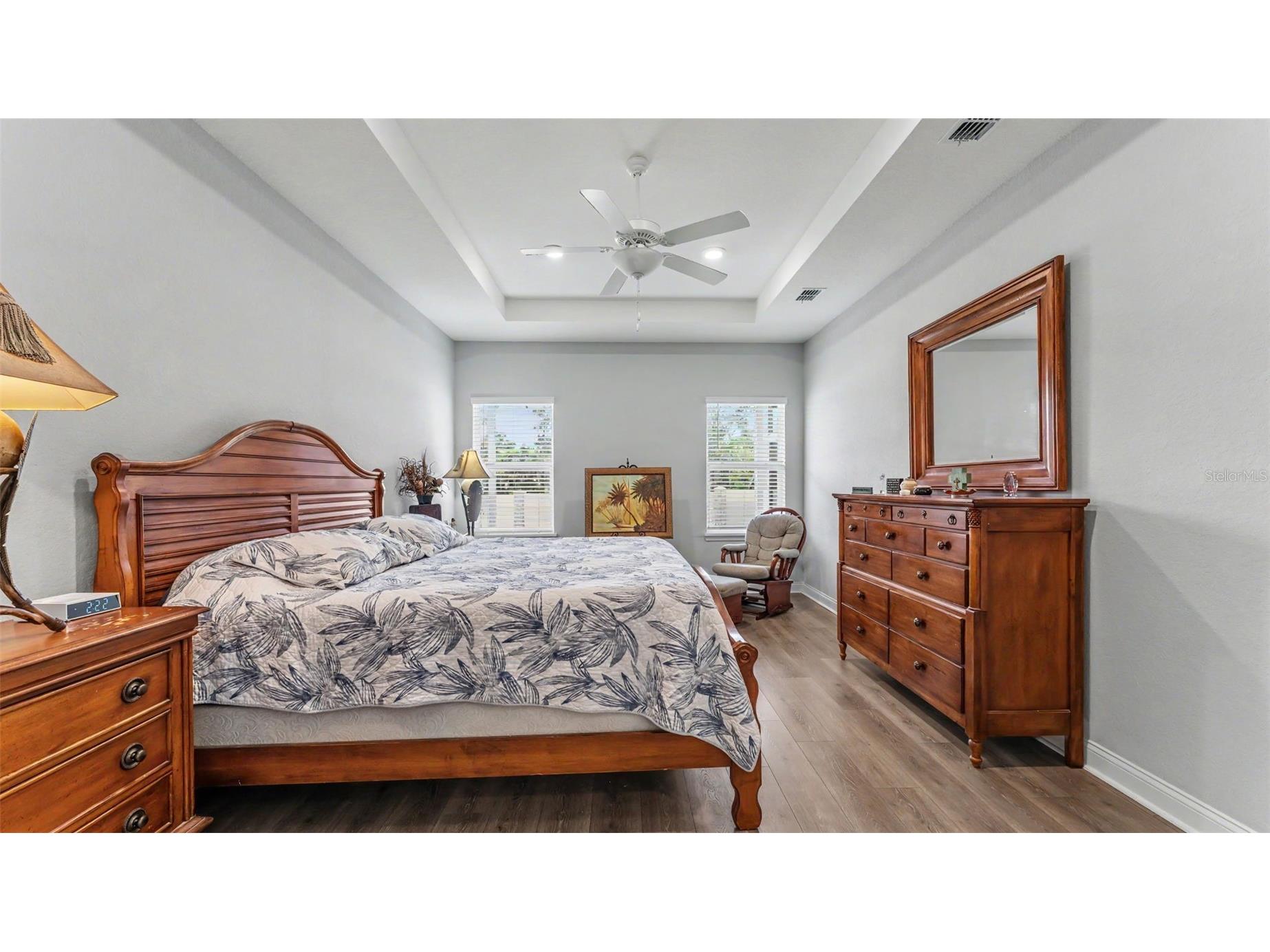 4156 Shearwater Street Lakeland FL 33811 L4962468 image15