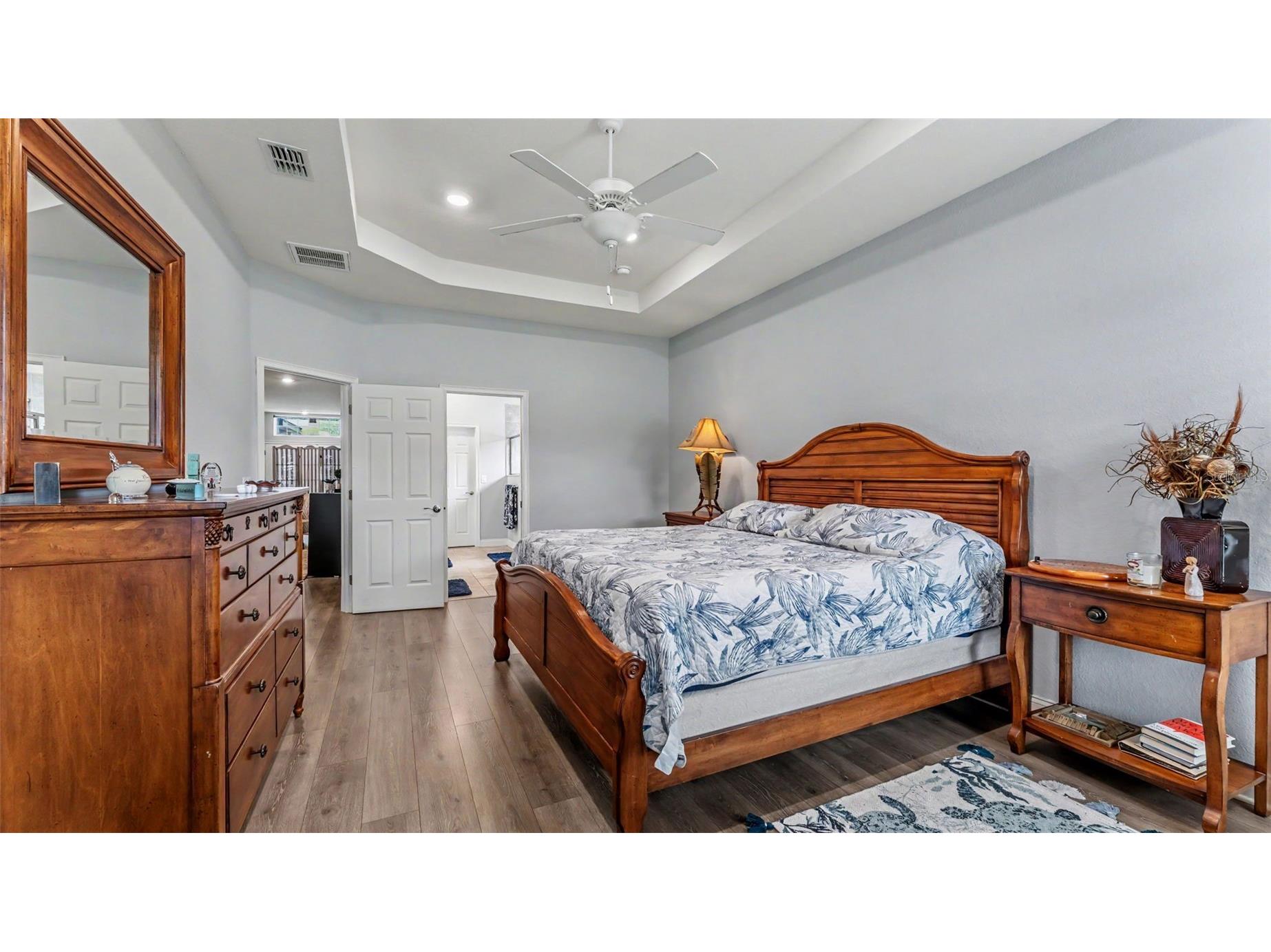 4156 Shearwater Street Lakeland FL 33811 L4962468 image16