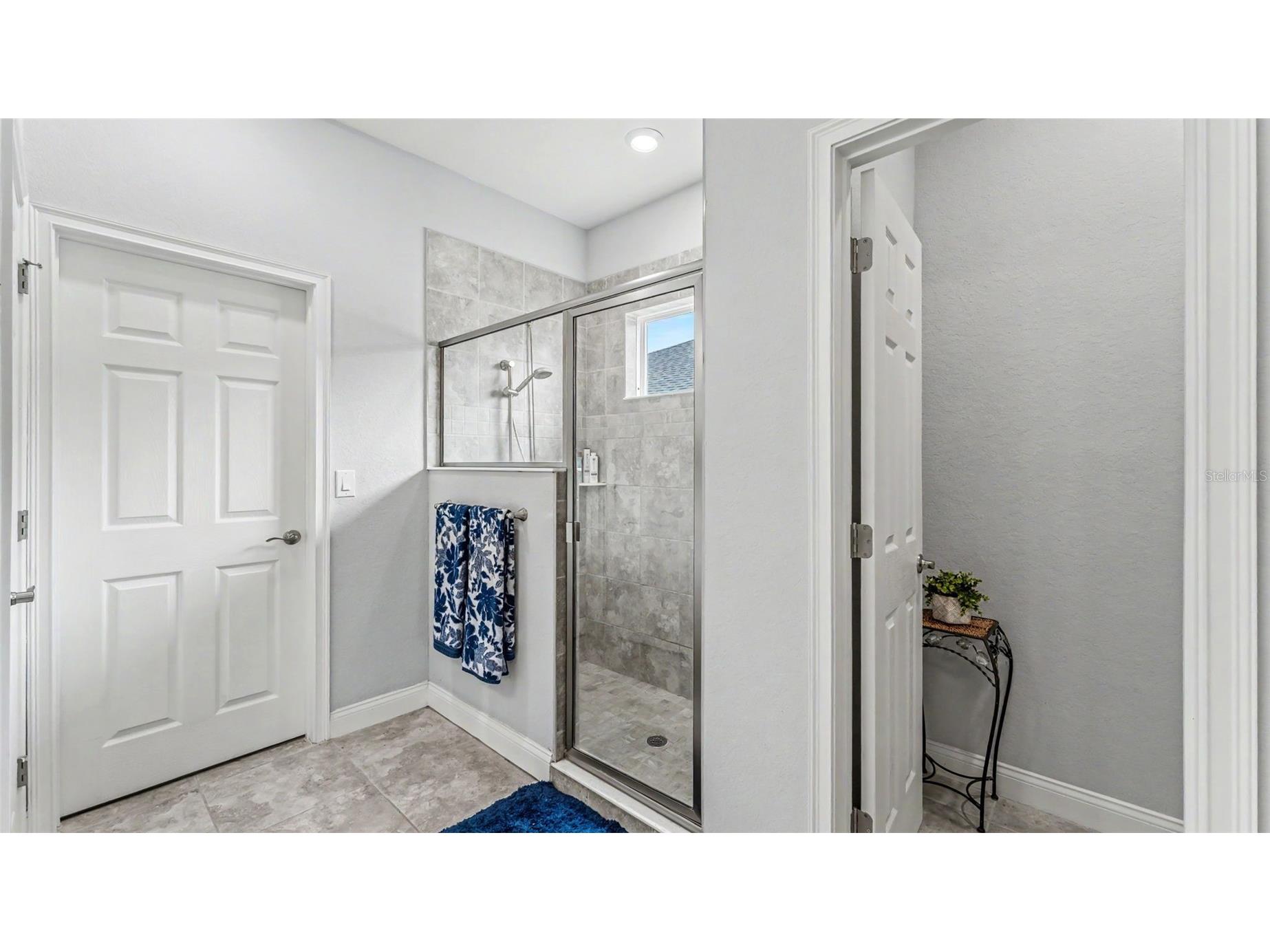 4156 Shearwater Street Lakeland FL 33811 L4962468 image17