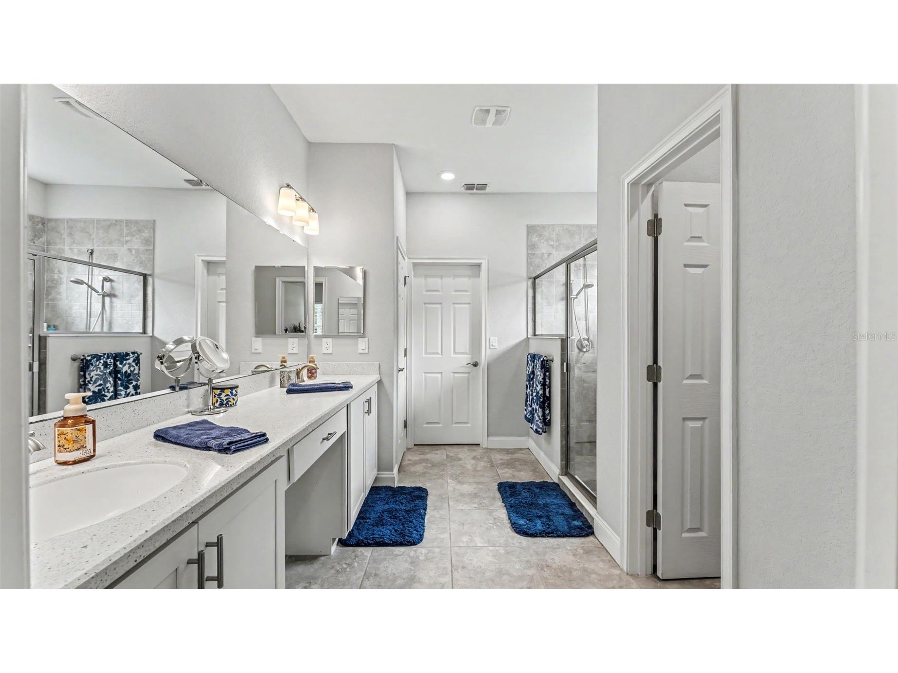 4156 Shearwater Street Lakeland FL 33811 L4962468 image18