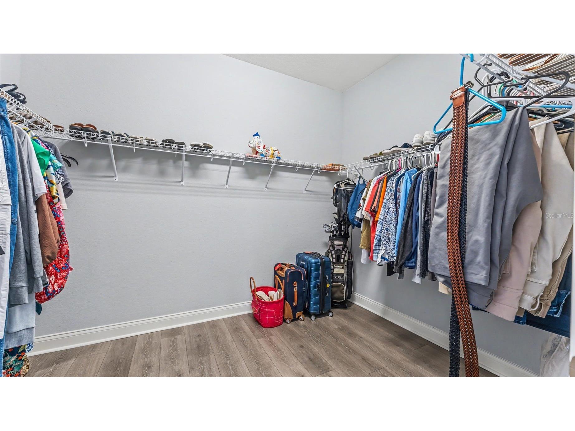 4156 Shearwater Street Lakeland FL 33811 L4962468 image19