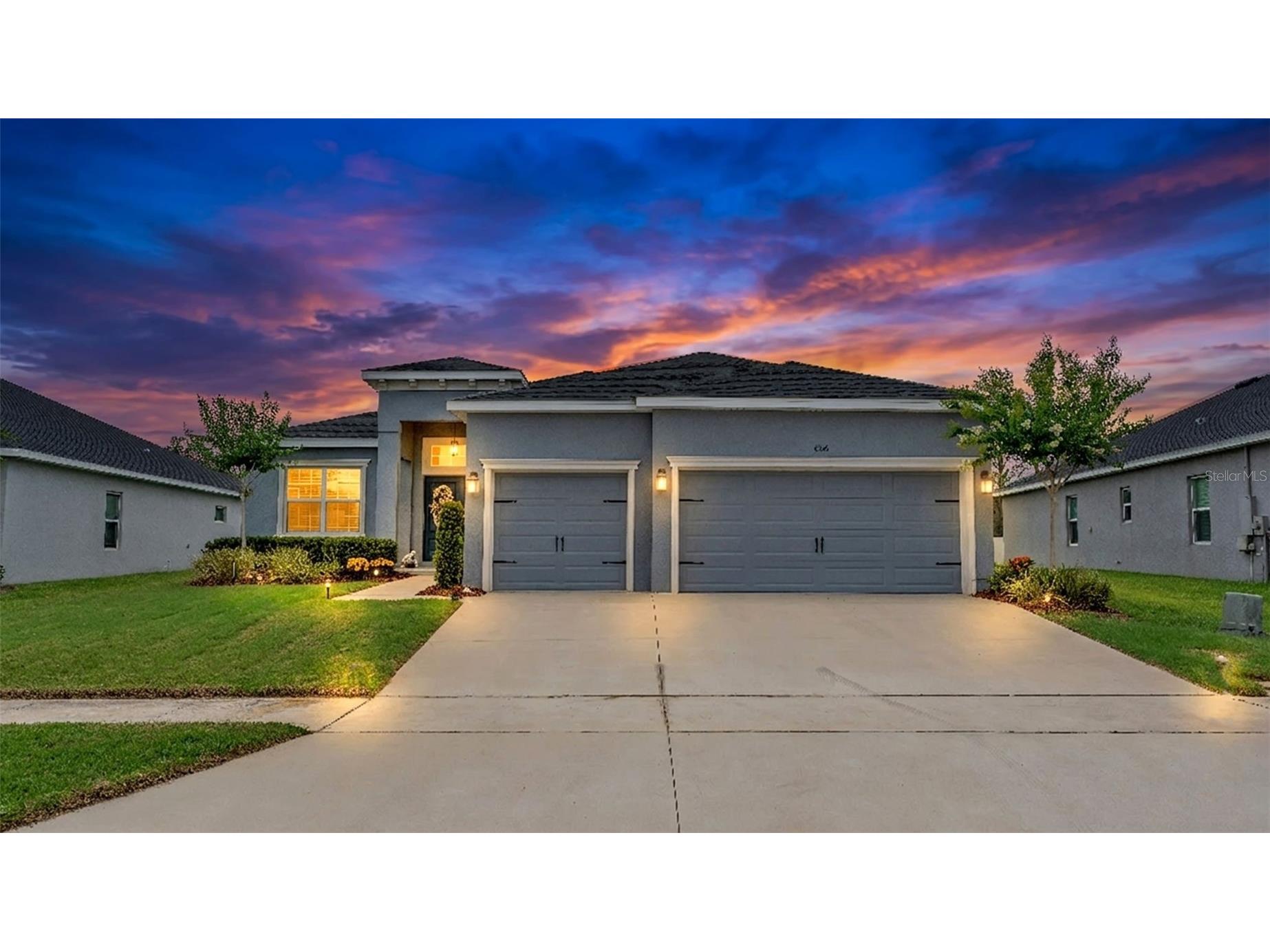 4156 Shearwater Street Lakeland FL 33811 L4962468 image2