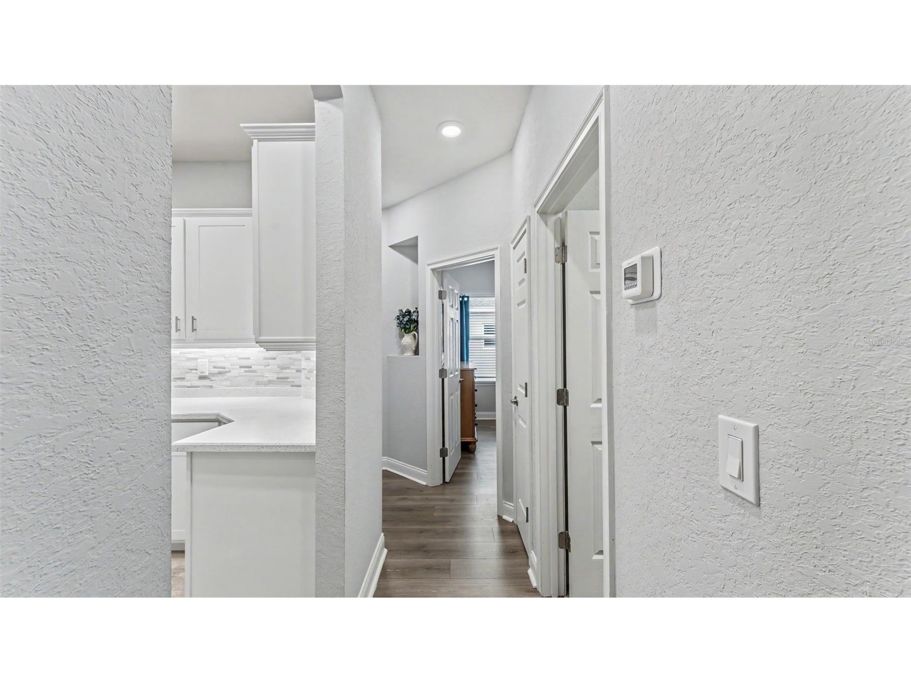 4156 Shearwater Street Lakeland FL 33811 L4962468 image20