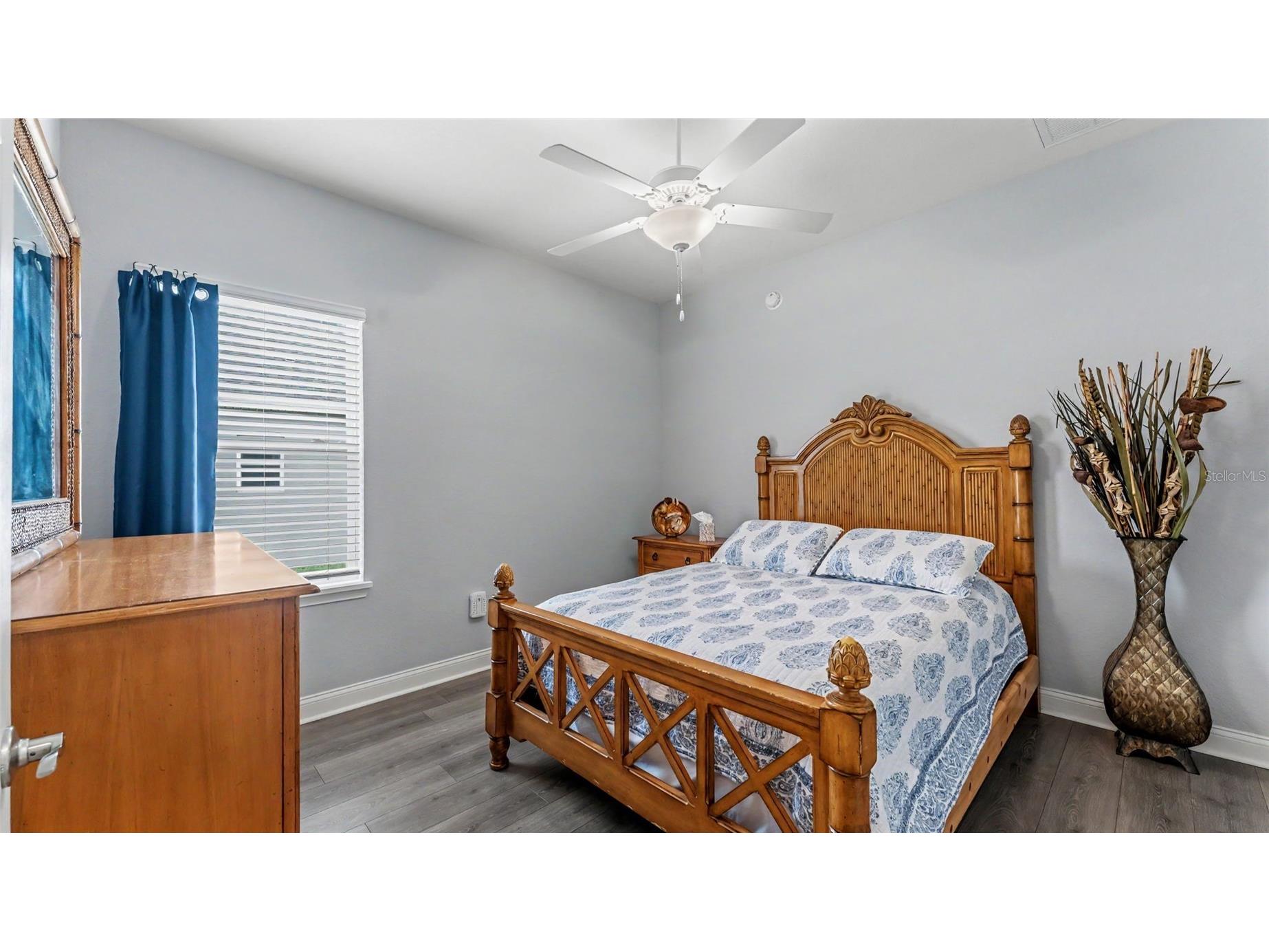4156 Shearwater Street Lakeland FL 33811 L4962468 image21