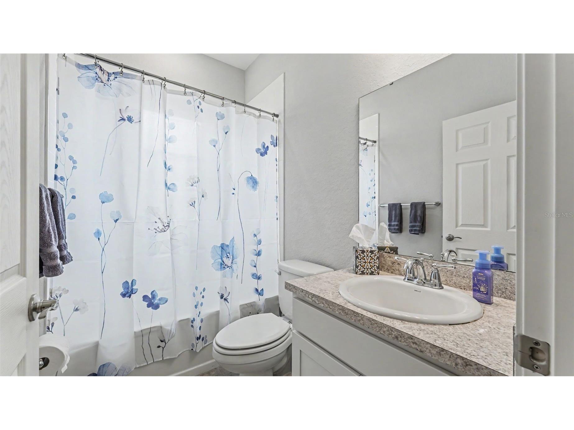 4156 Shearwater Street Lakeland FL 33811 L4962468 image22