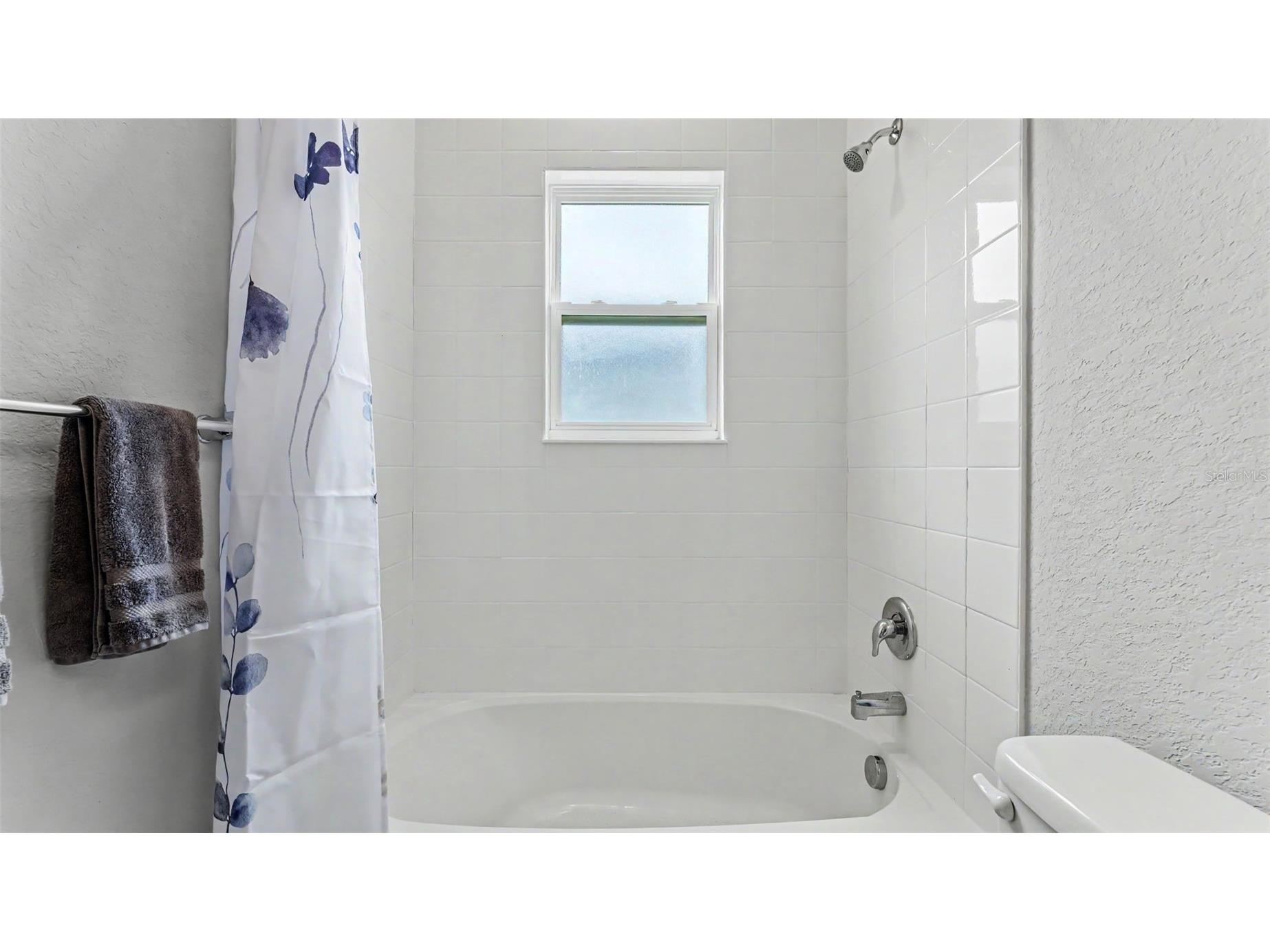 4156 Shearwater Street Lakeland FL 33811 L4962468 image23