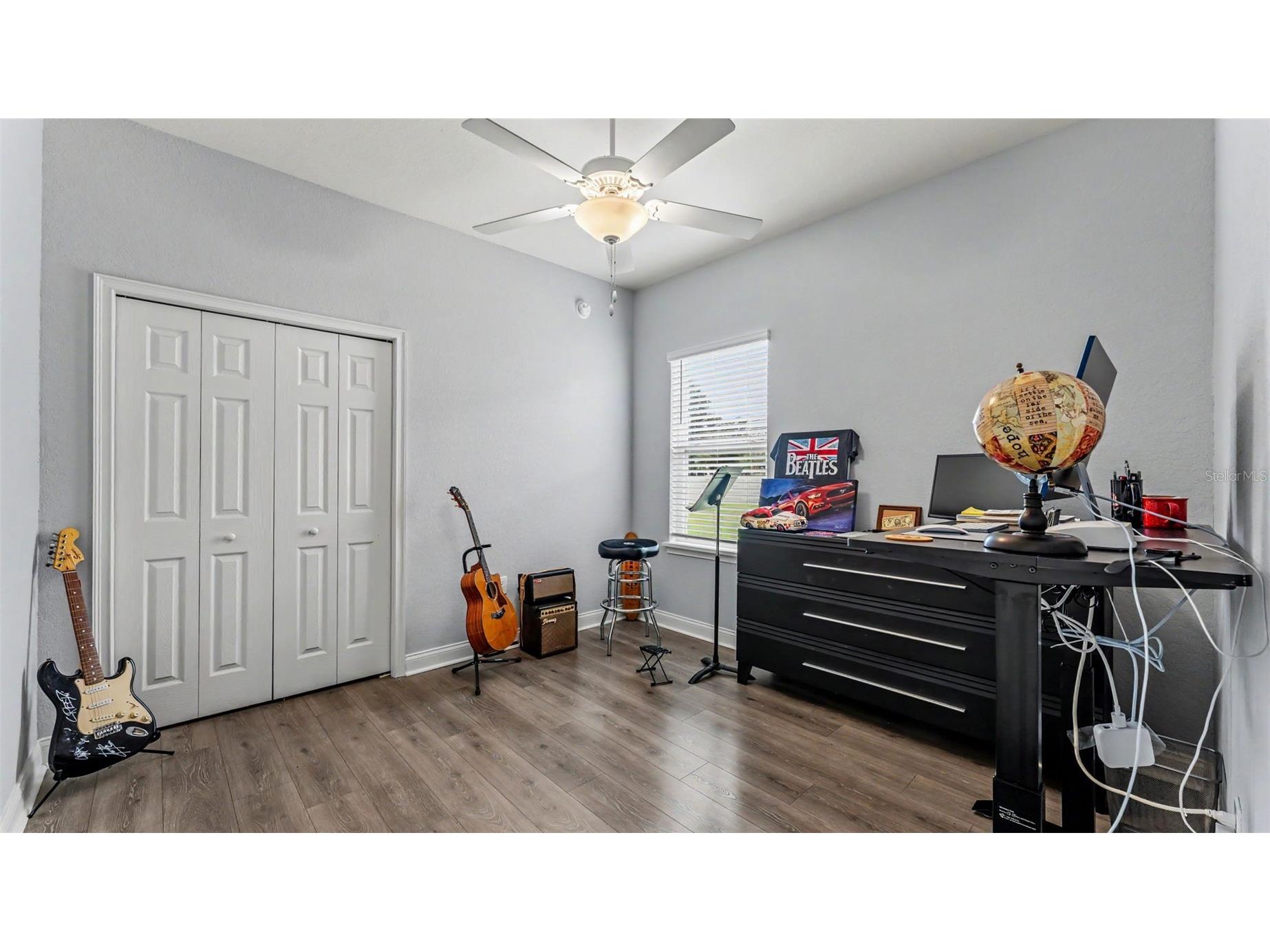 4156 Shearwater Street Lakeland FL 33811 L4962468 image24