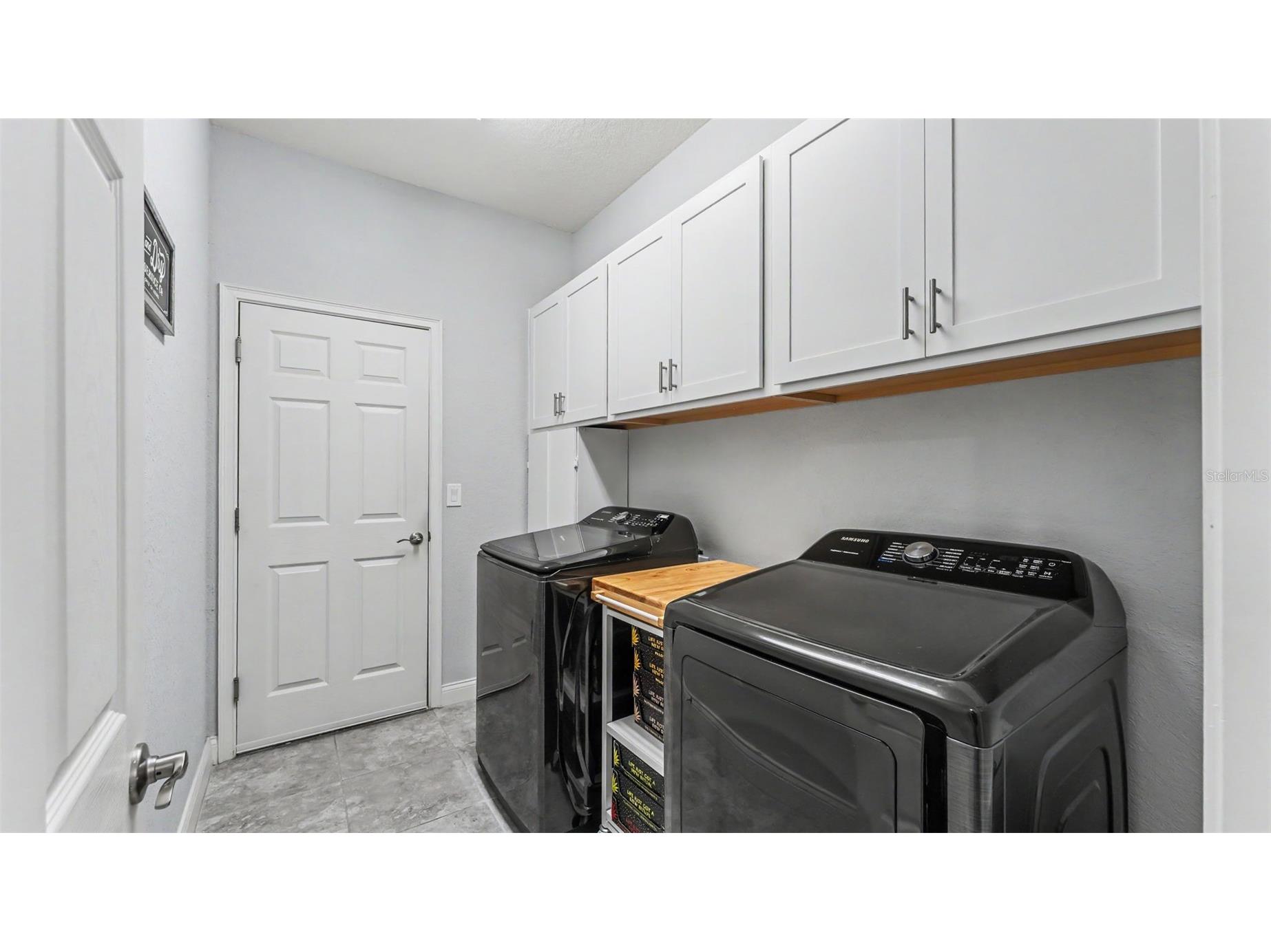 4156 Shearwater Street Lakeland FL 33811 L4962468 image25