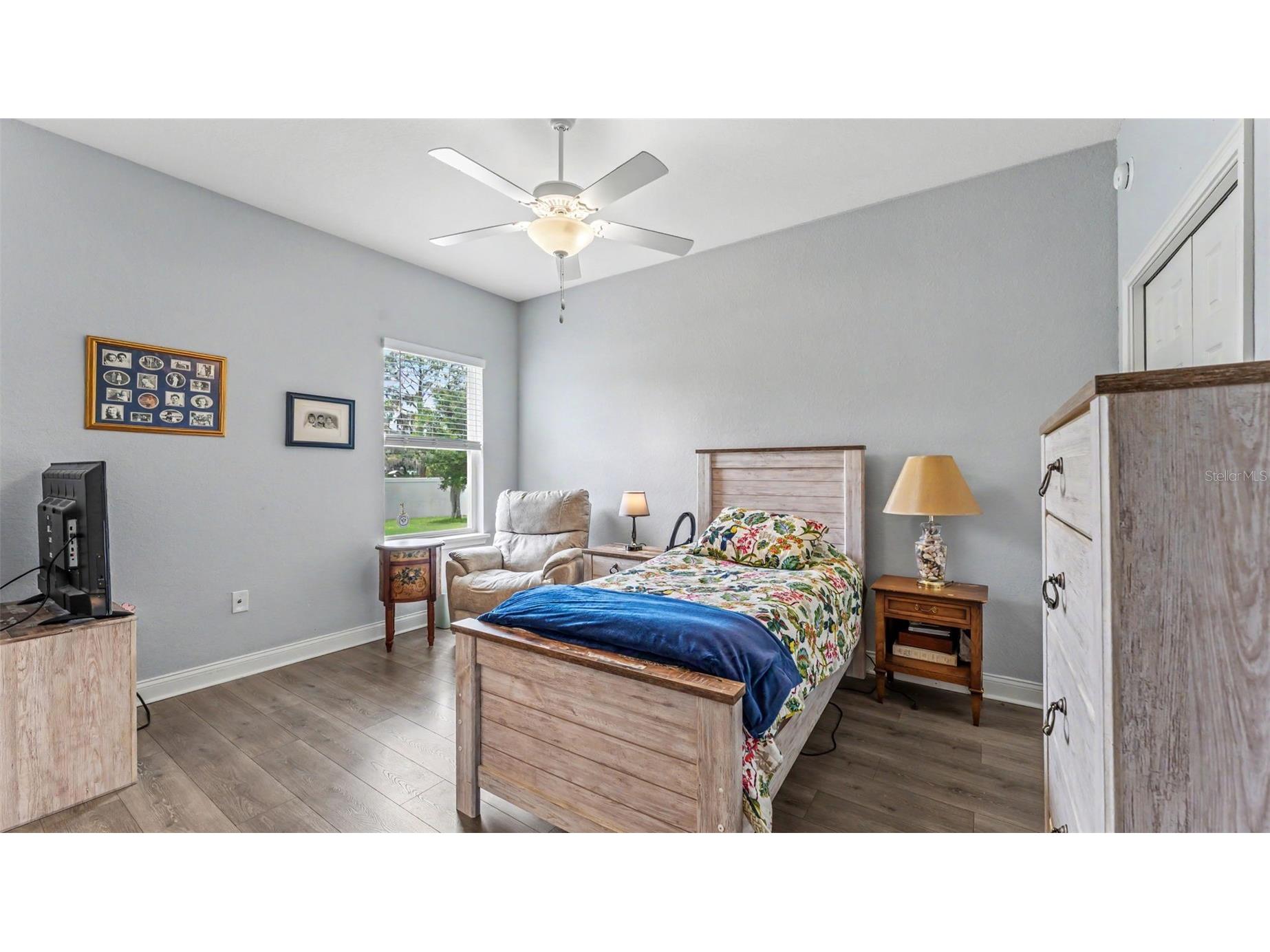 4156 Shearwater Street Lakeland FL 33811 L4962468 image26