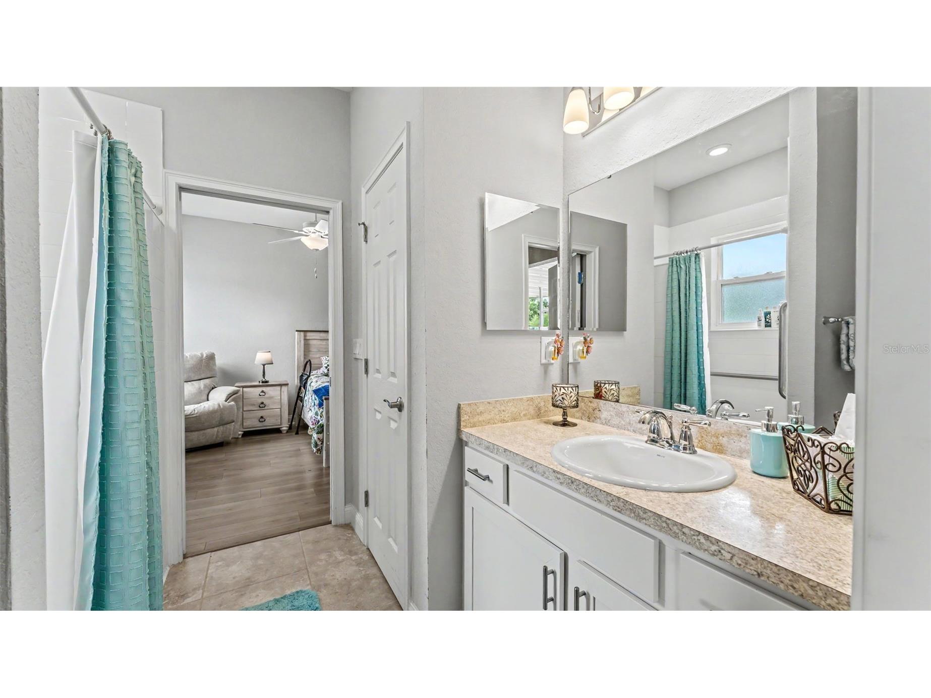4156 Shearwater Street Lakeland FL 33811 L4962468 image27