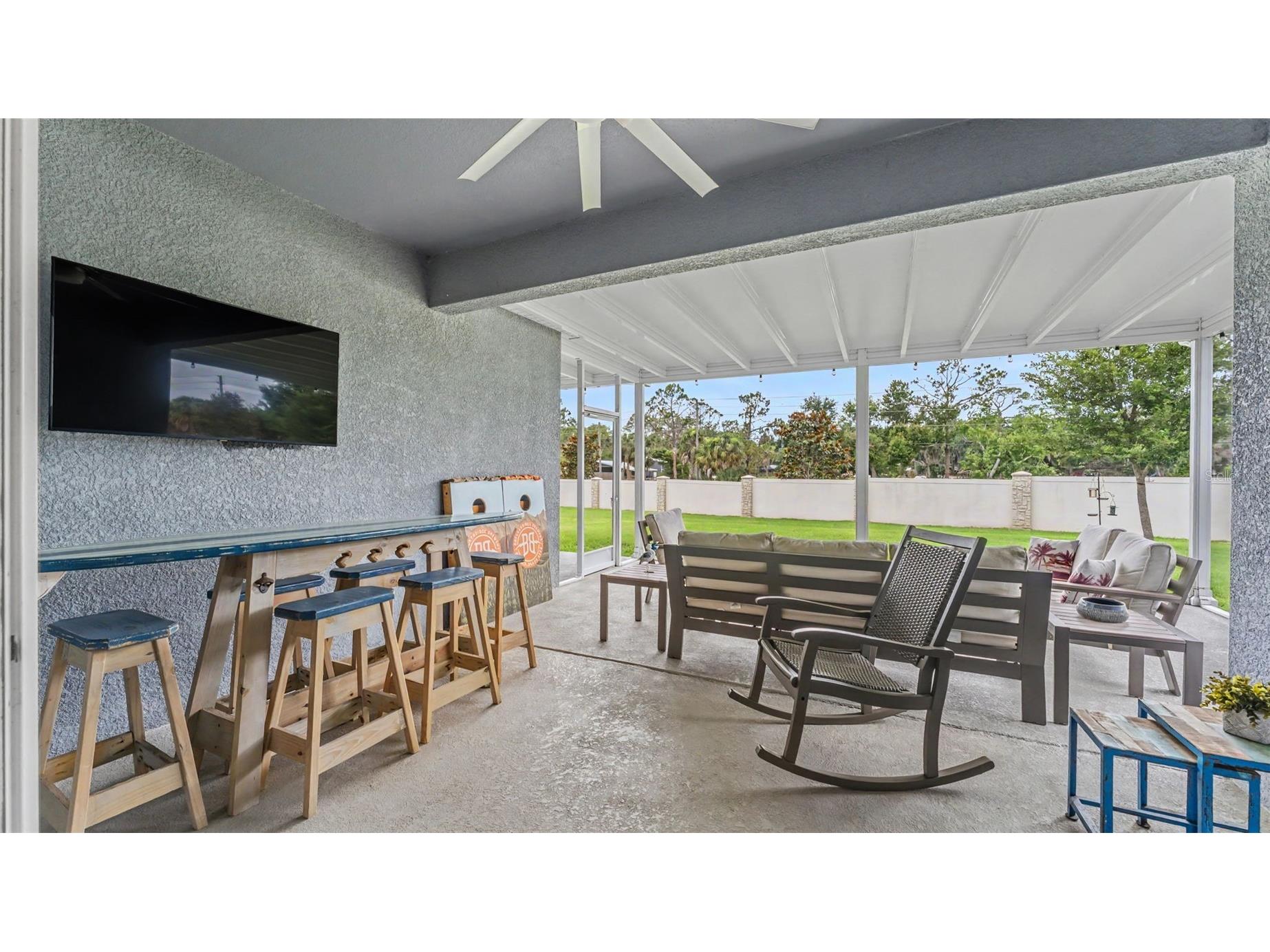 4156 Shearwater Street Lakeland FL 33811 L4962468 image28