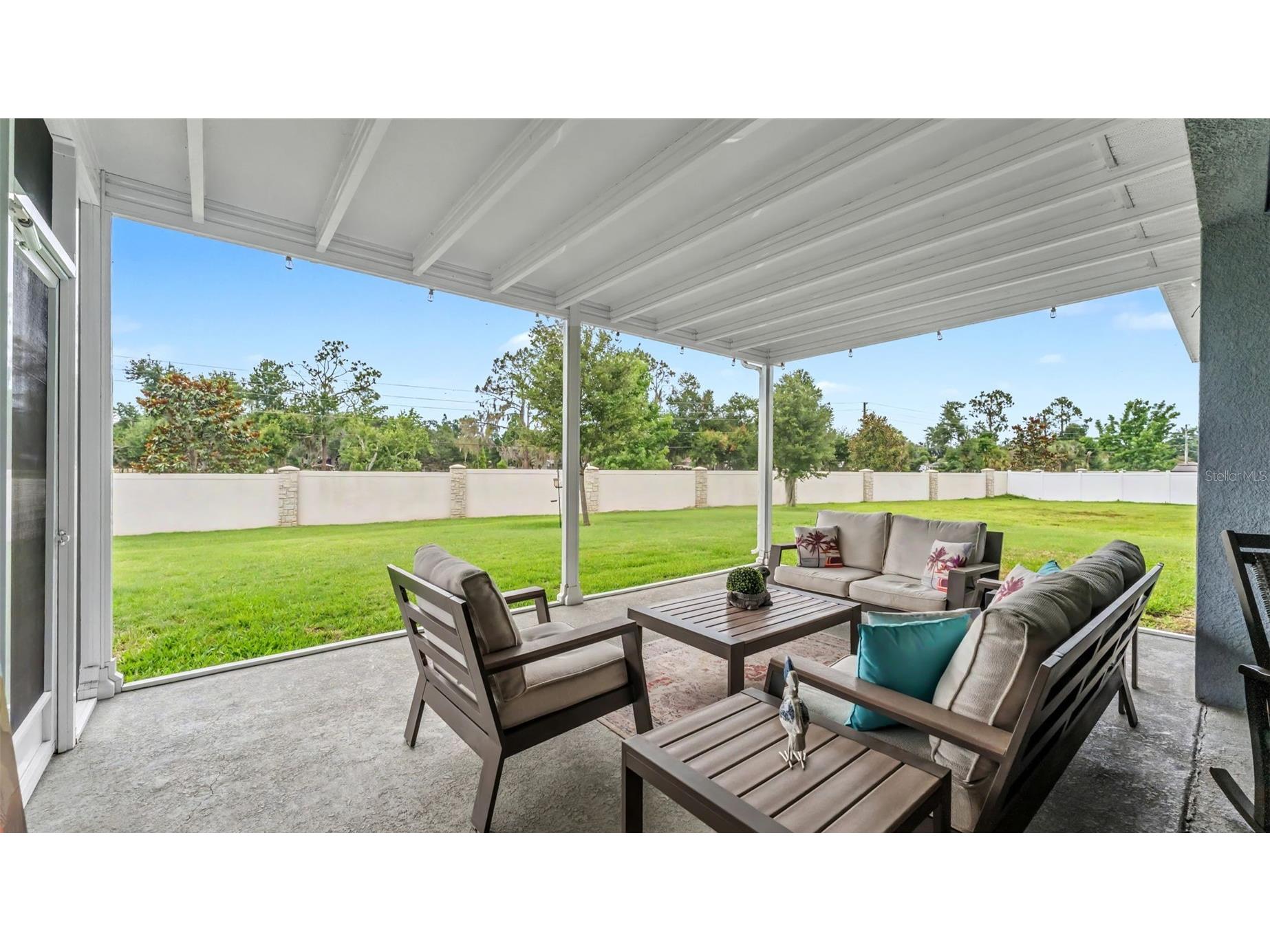 4156 Shearwater Street Lakeland FL 33811 L4962468 image29