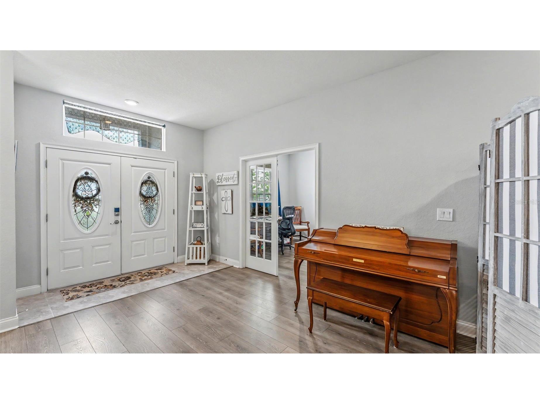 4156 Shearwater Street Lakeland FL 33811 L4962468 image3