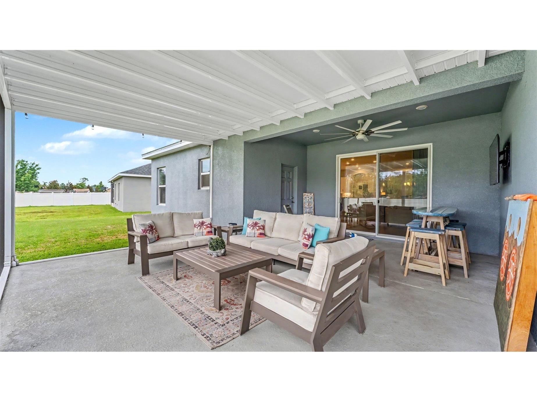 4156 Shearwater Street Lakeland FL 33811 L4962468 image30