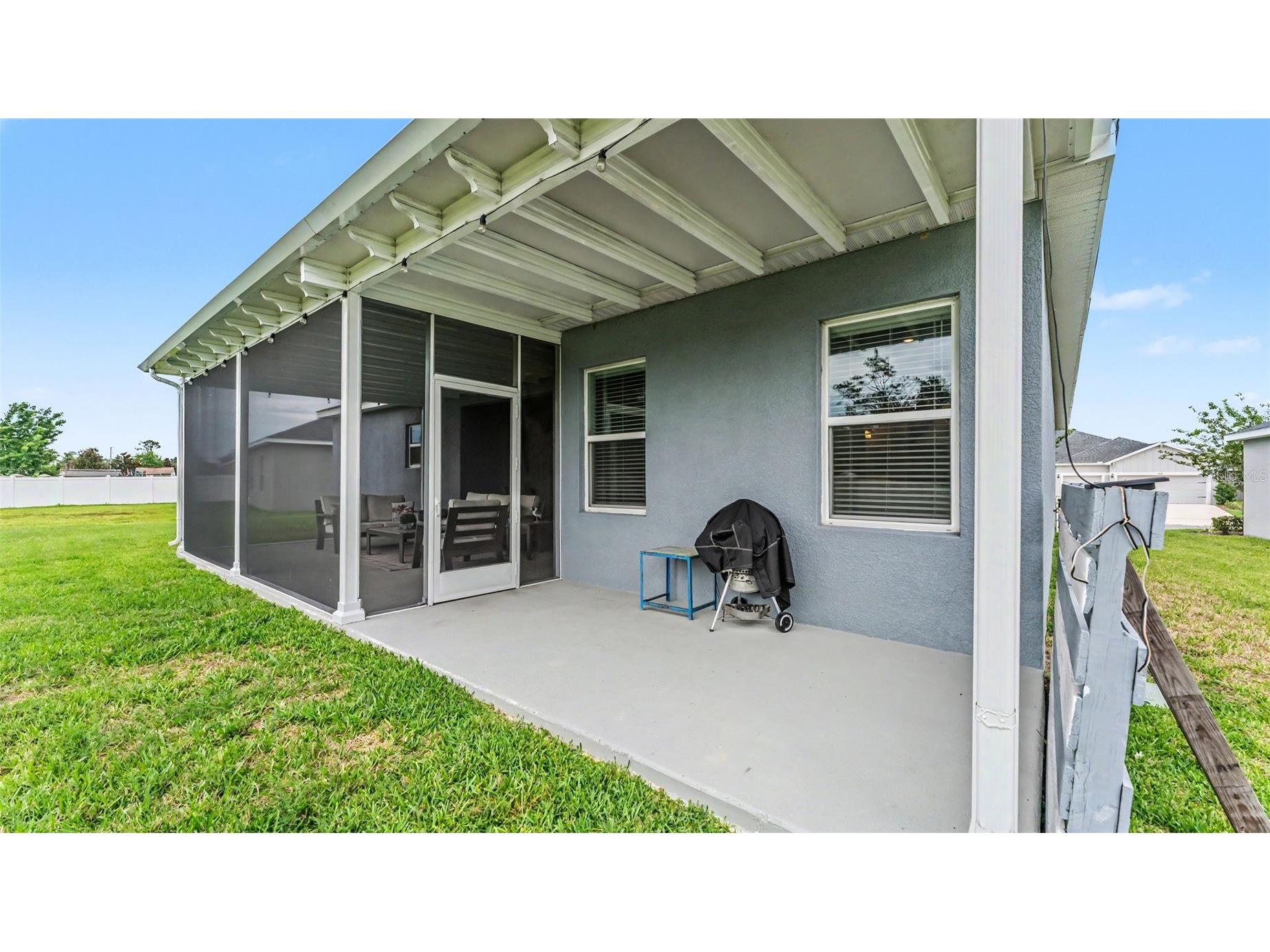 4156 Shearwater Street Lakeland FL 33811 L4962468 image31