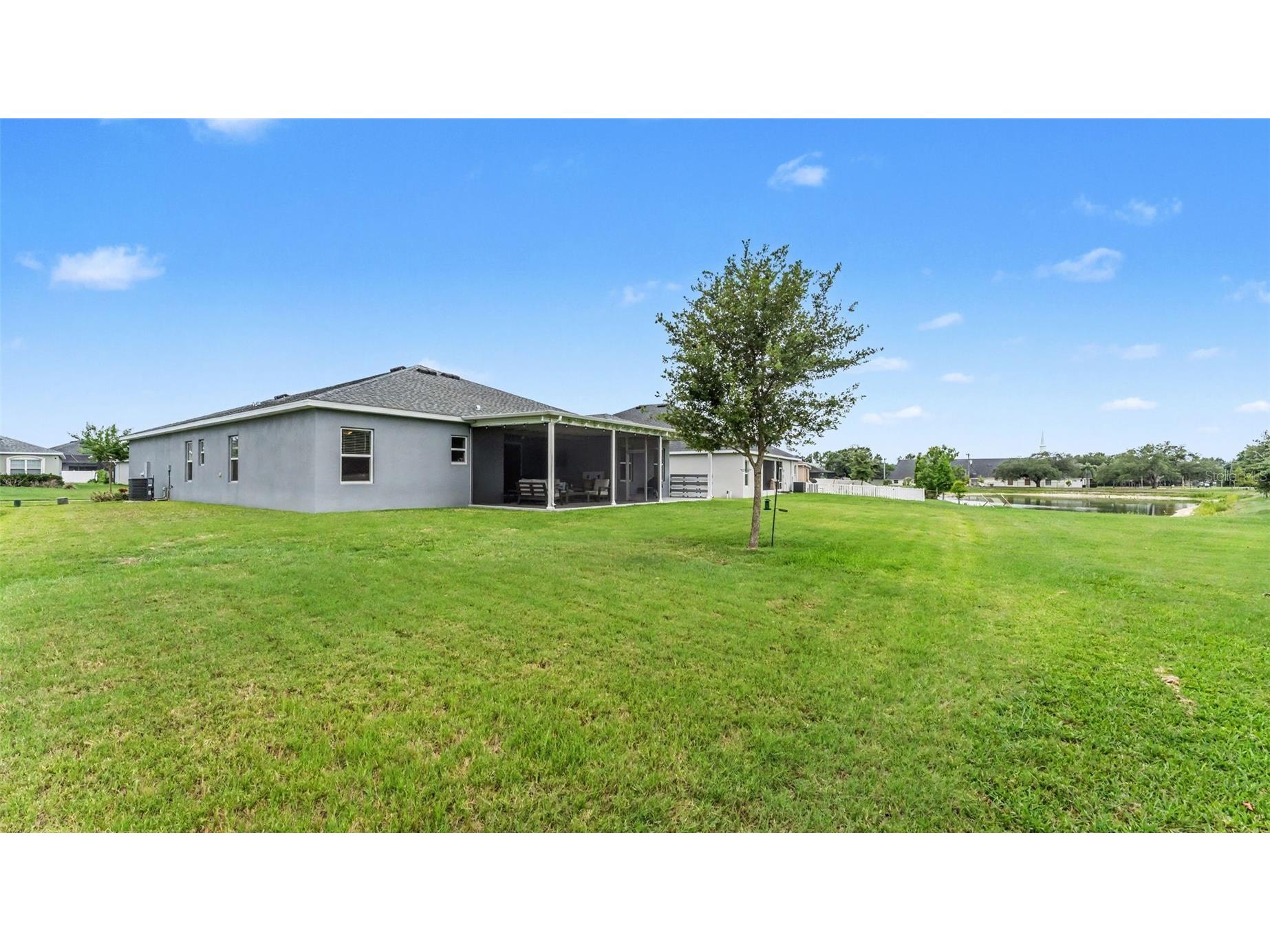 4156 Shearwater Street Lakeland FL 33811 L4962468 image32