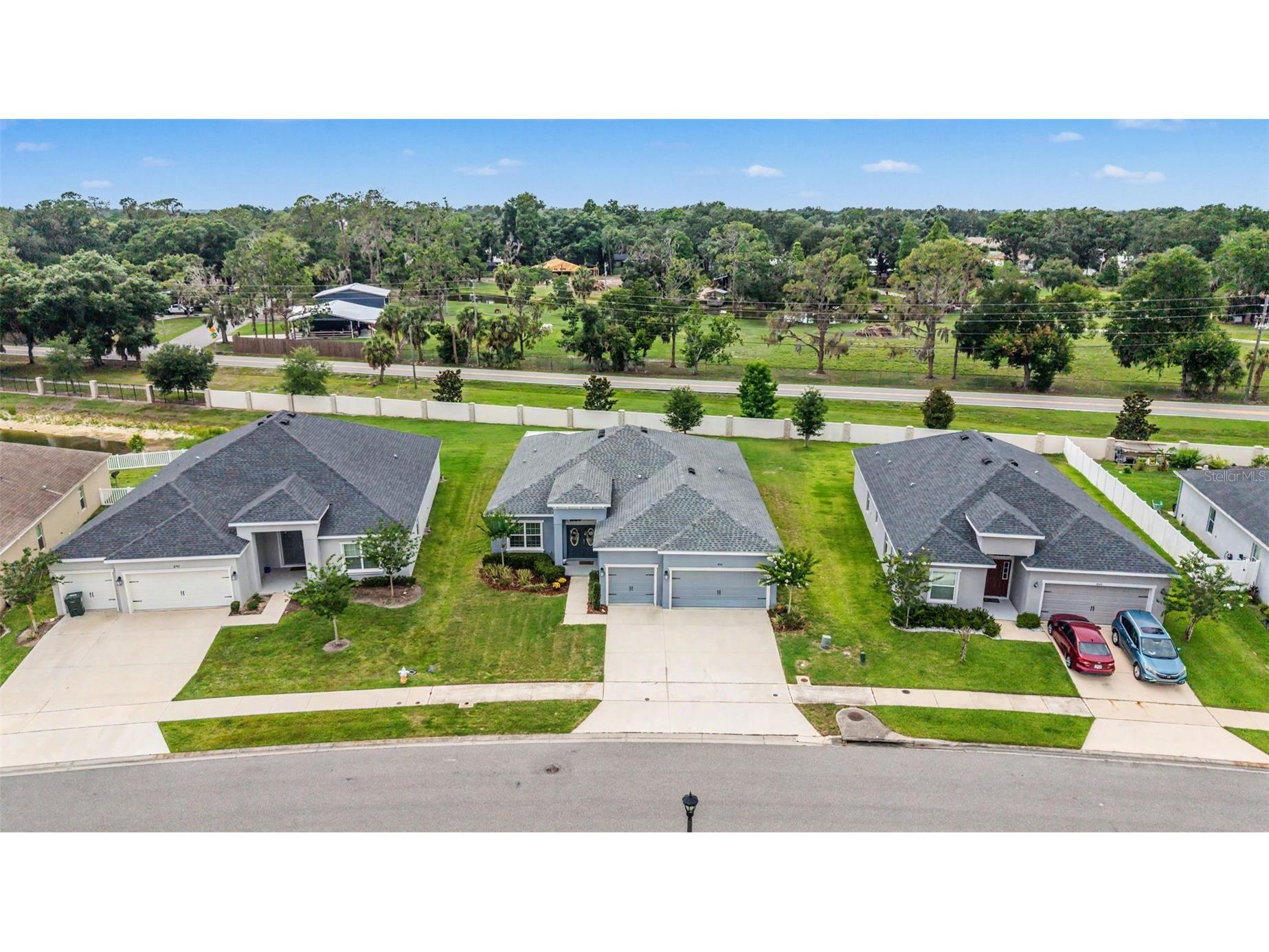 4156 Shearwater Street Lakeland FL 33811 L4962468 image33