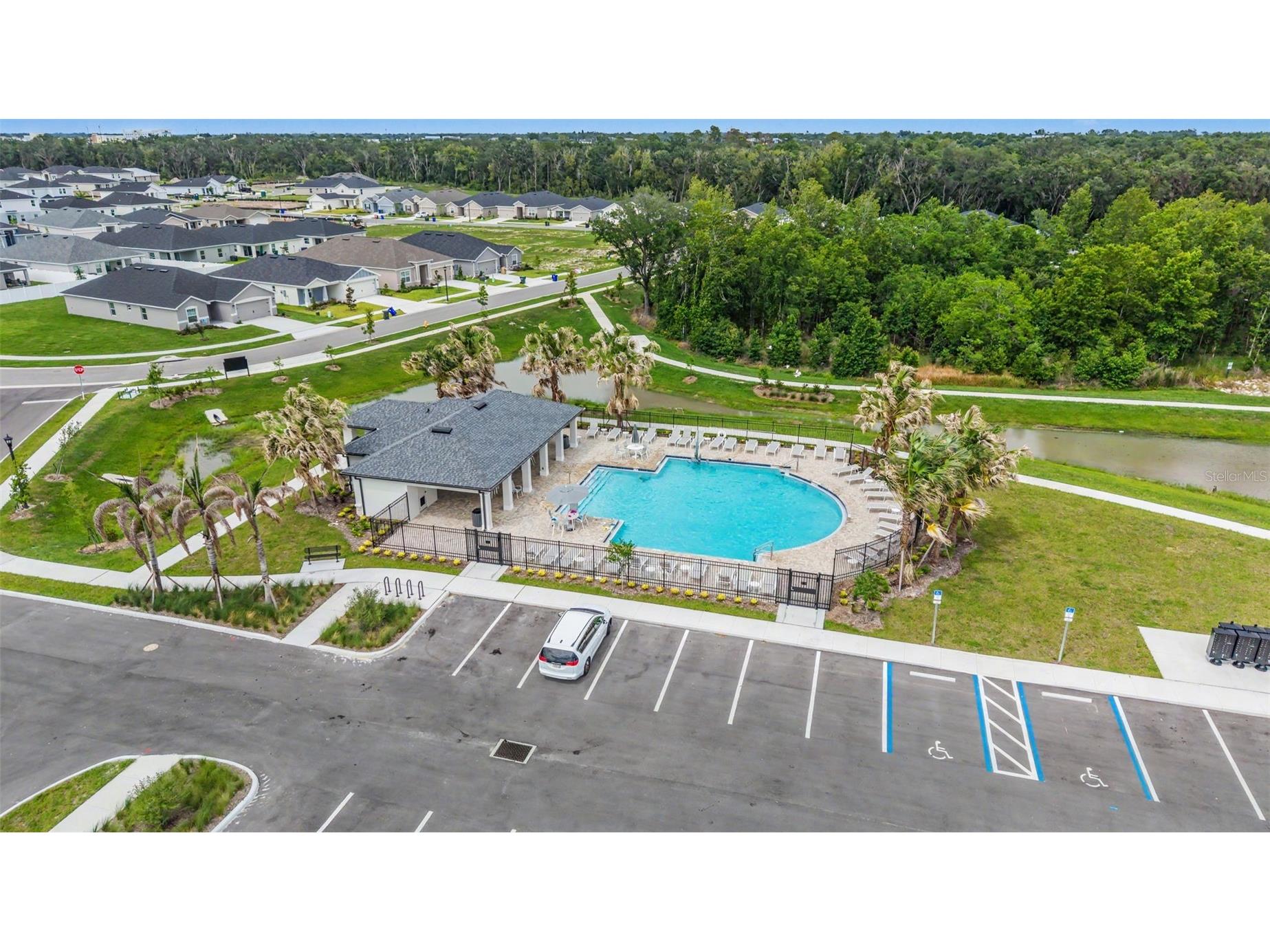 4156 Shearwater Street Lakeland FL 33811 L4962468 image34