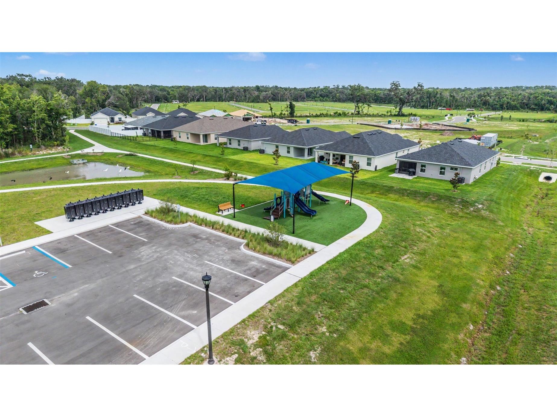 4156 Shearwater Street Lakeland FL 33811 L4962468 image35