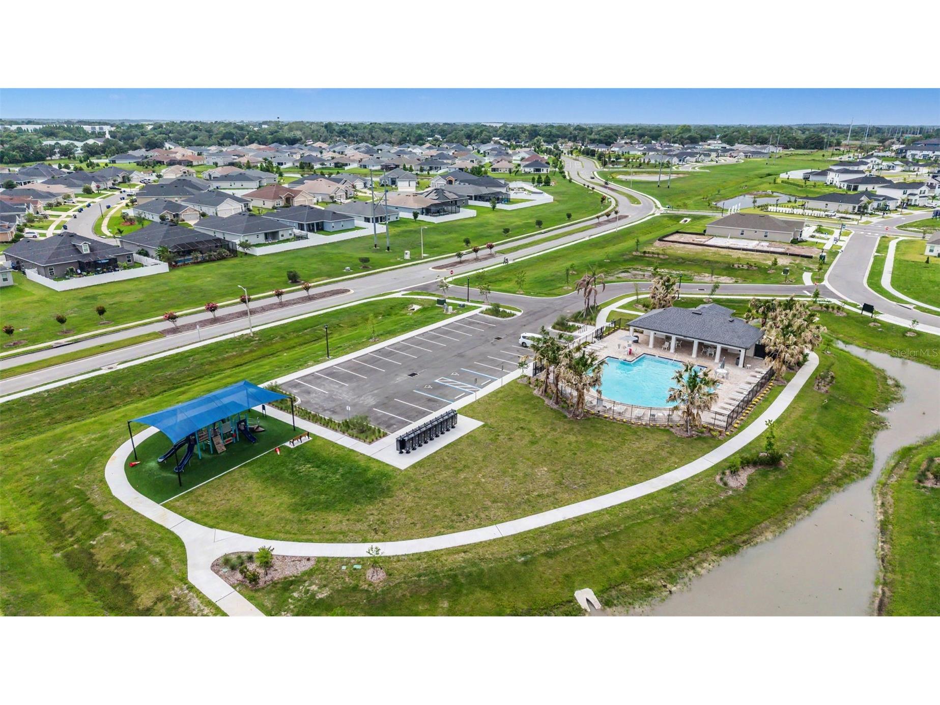 4156 Shearwater Street Lakeland FL 33811 L4962468 image36