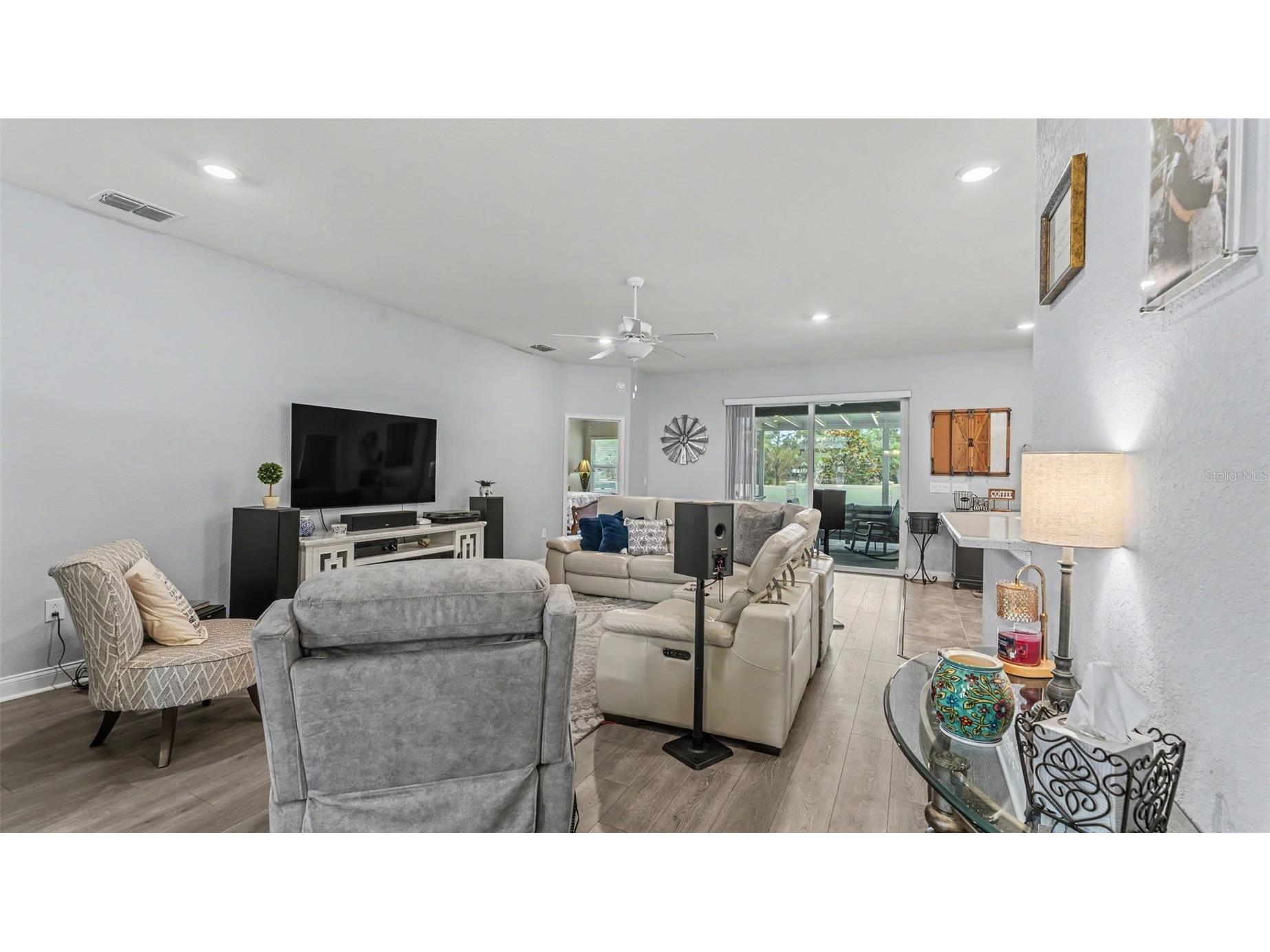 4156 Shearwater Street Lakeland FL 33811 L4962468 image5