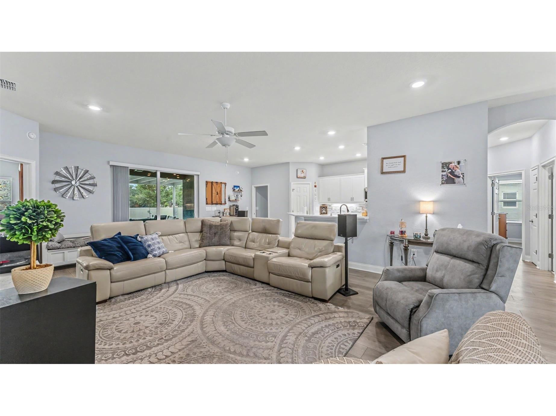 4156 Shearwater Street Lakeland FL 33811 L4962468 image6